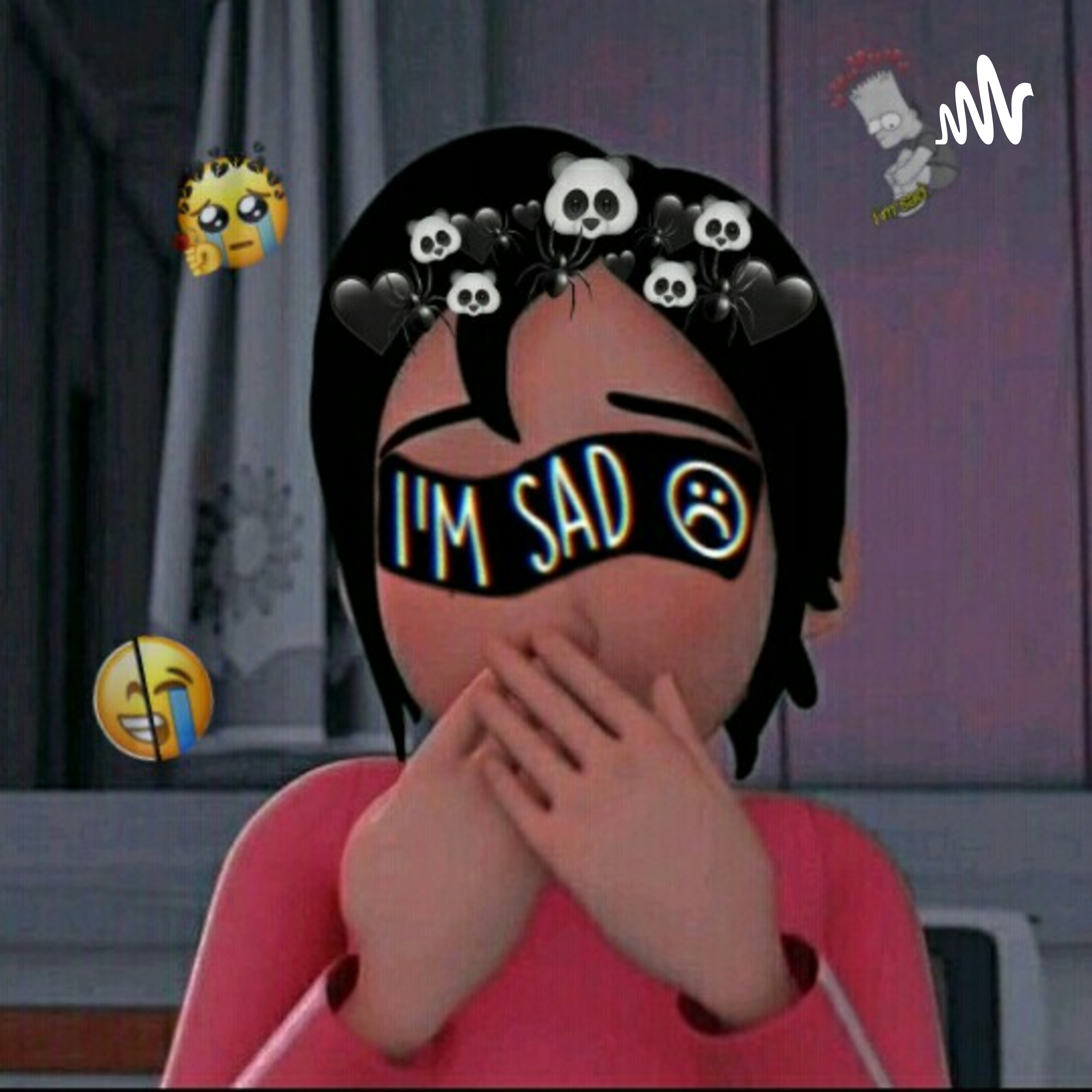 Ada Whatsapp Masuk Ting