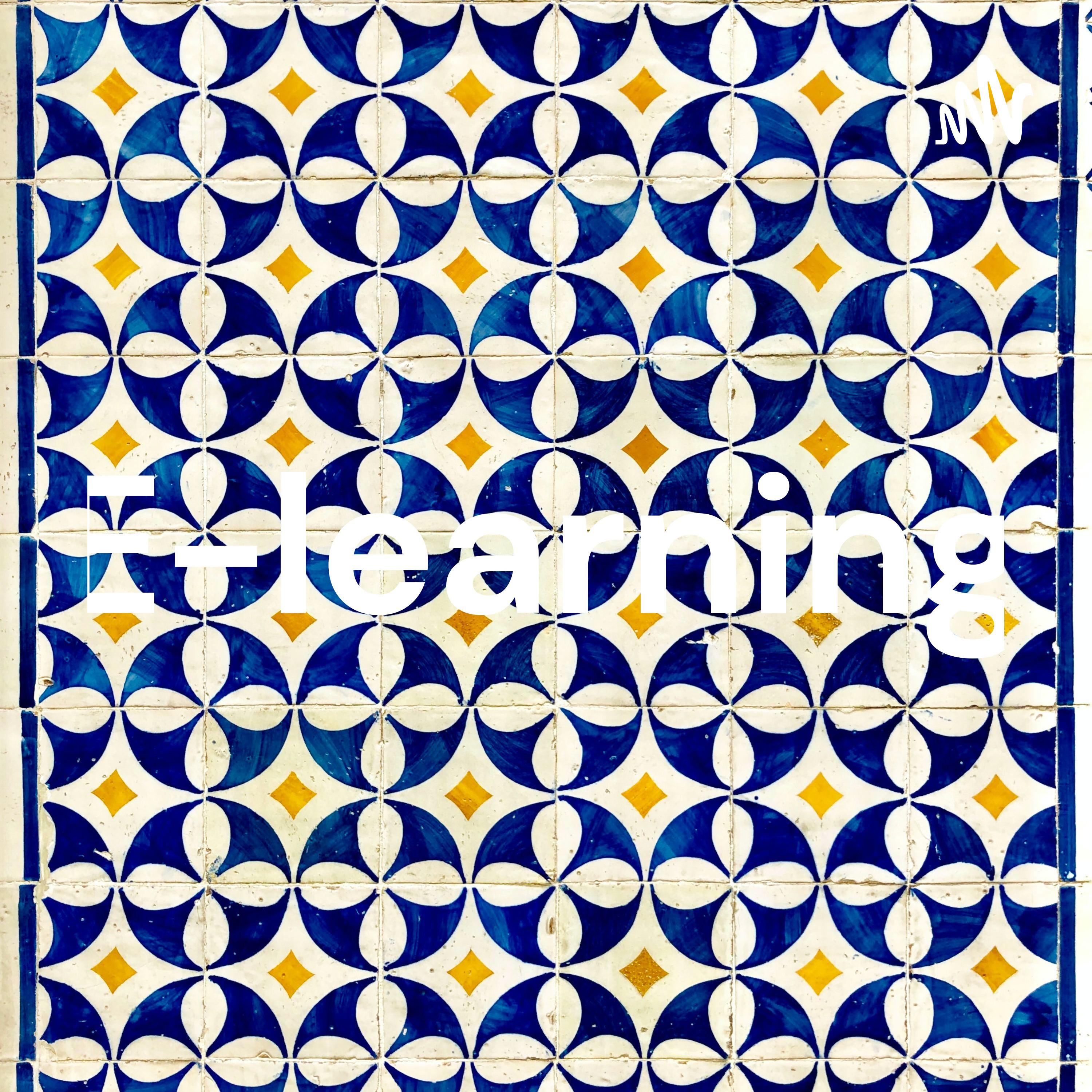 UZIEL DE JESÚS cover art