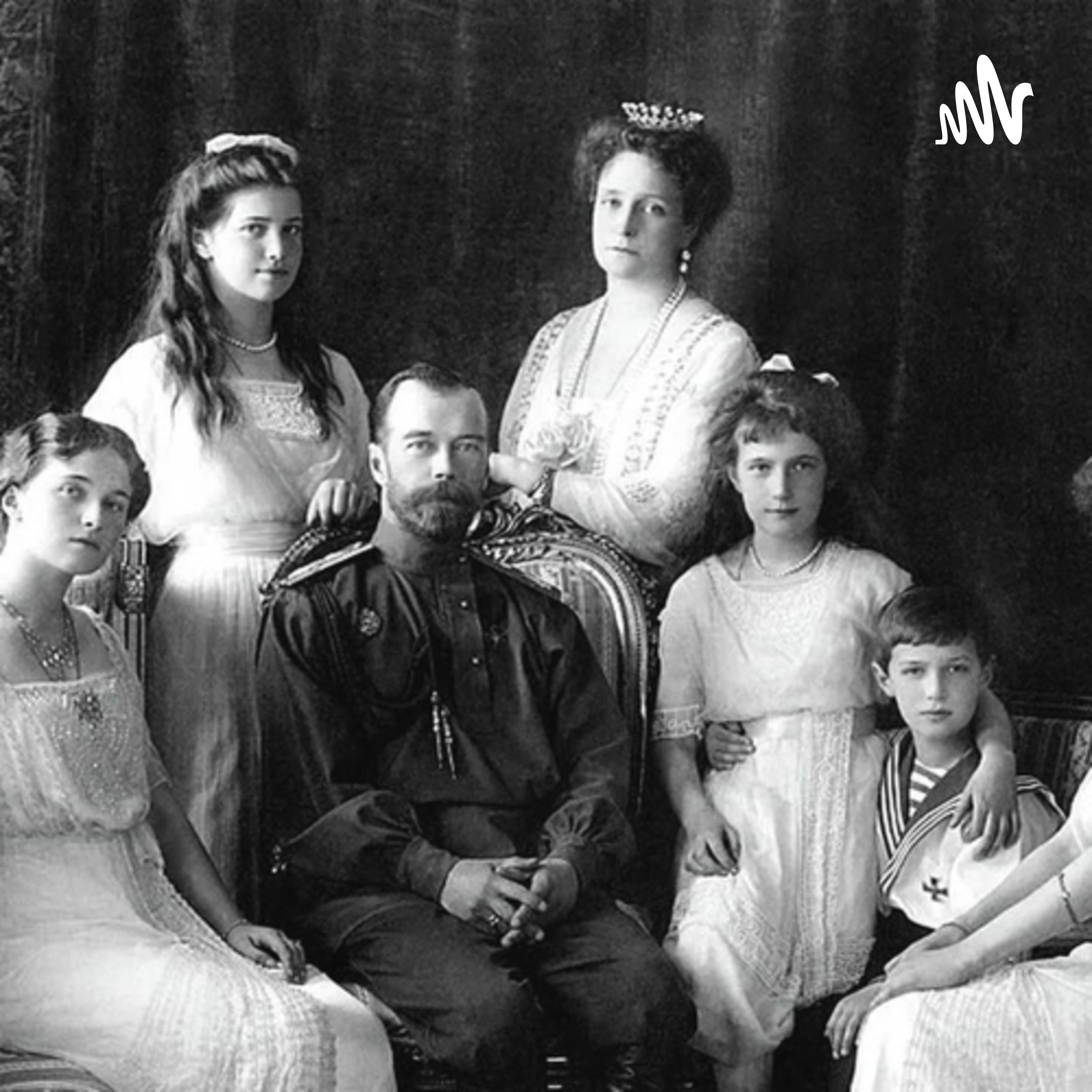 Los Romanov