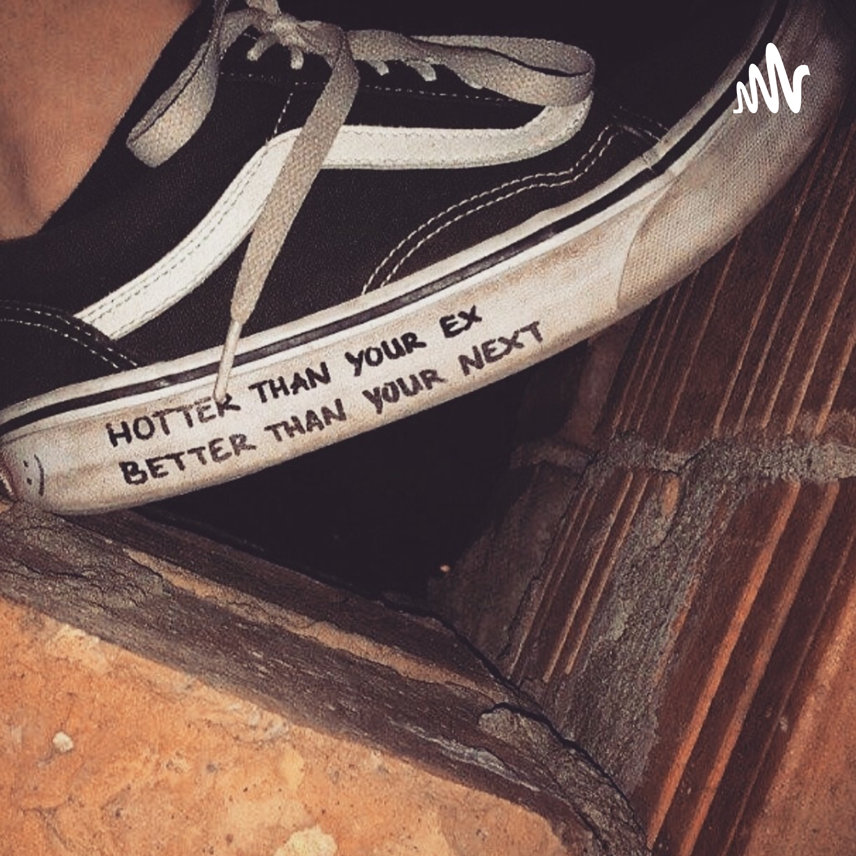 THINK LIKE M! cover art