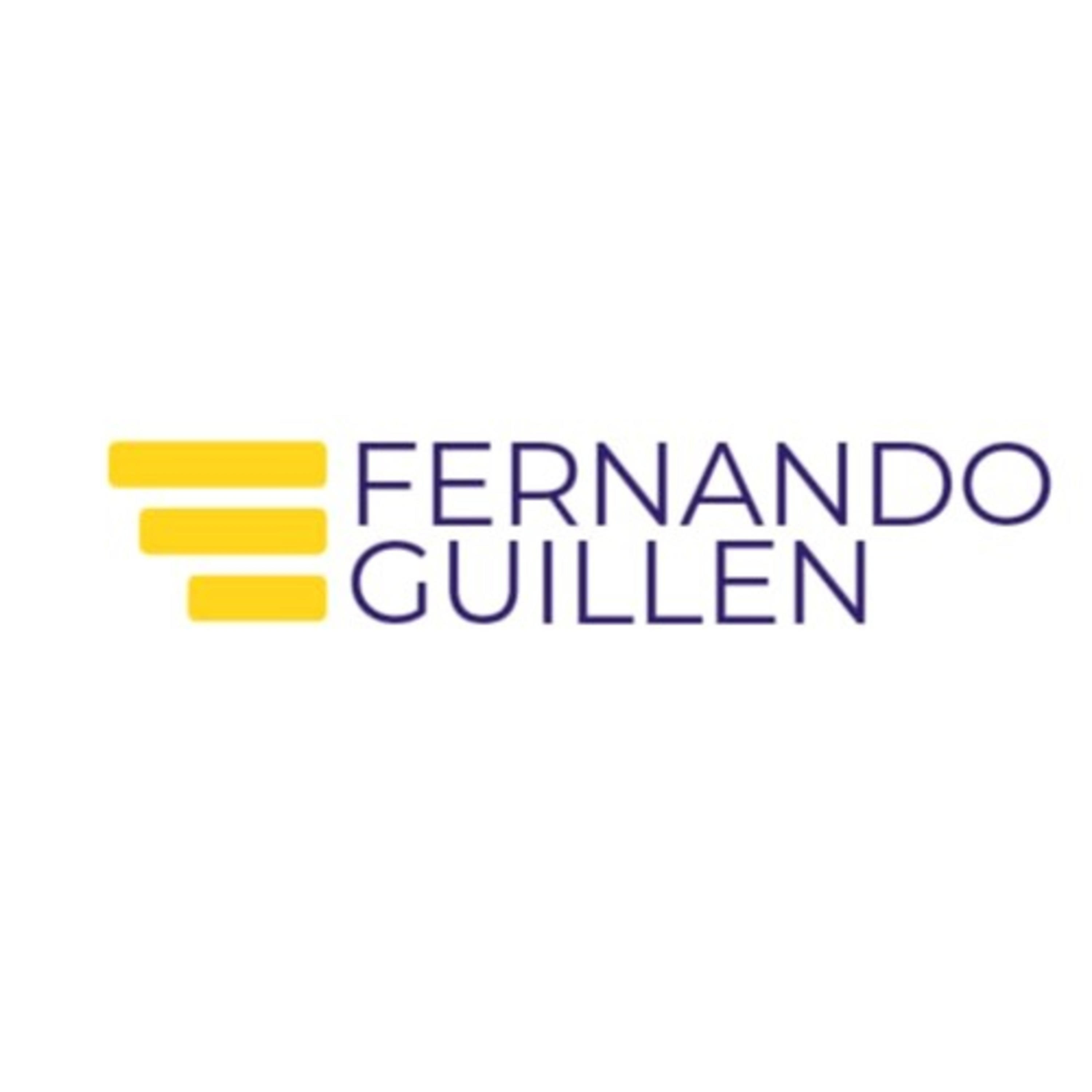 Tribu Tapicera cover art