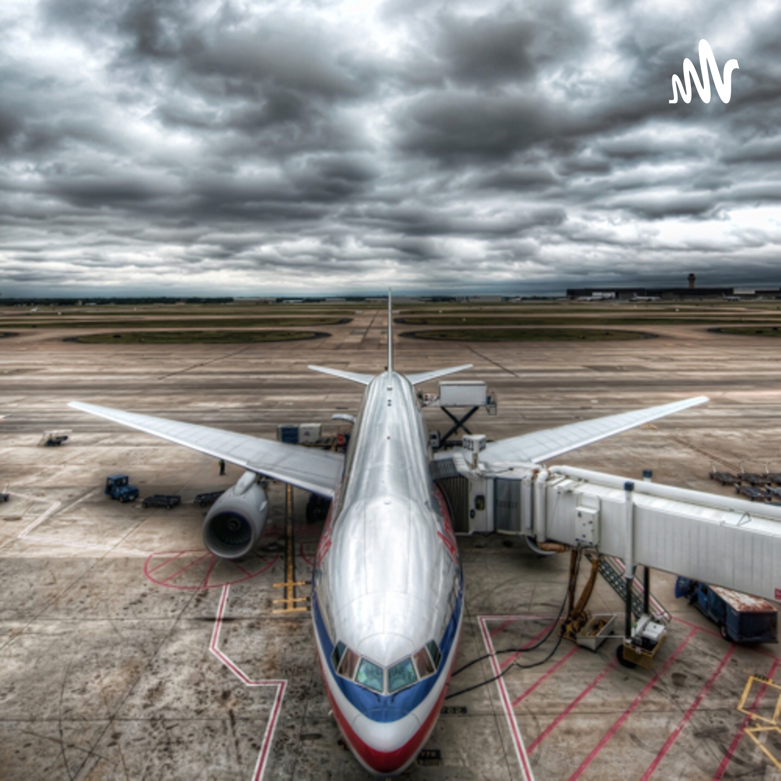 Gave romero 1D cover art