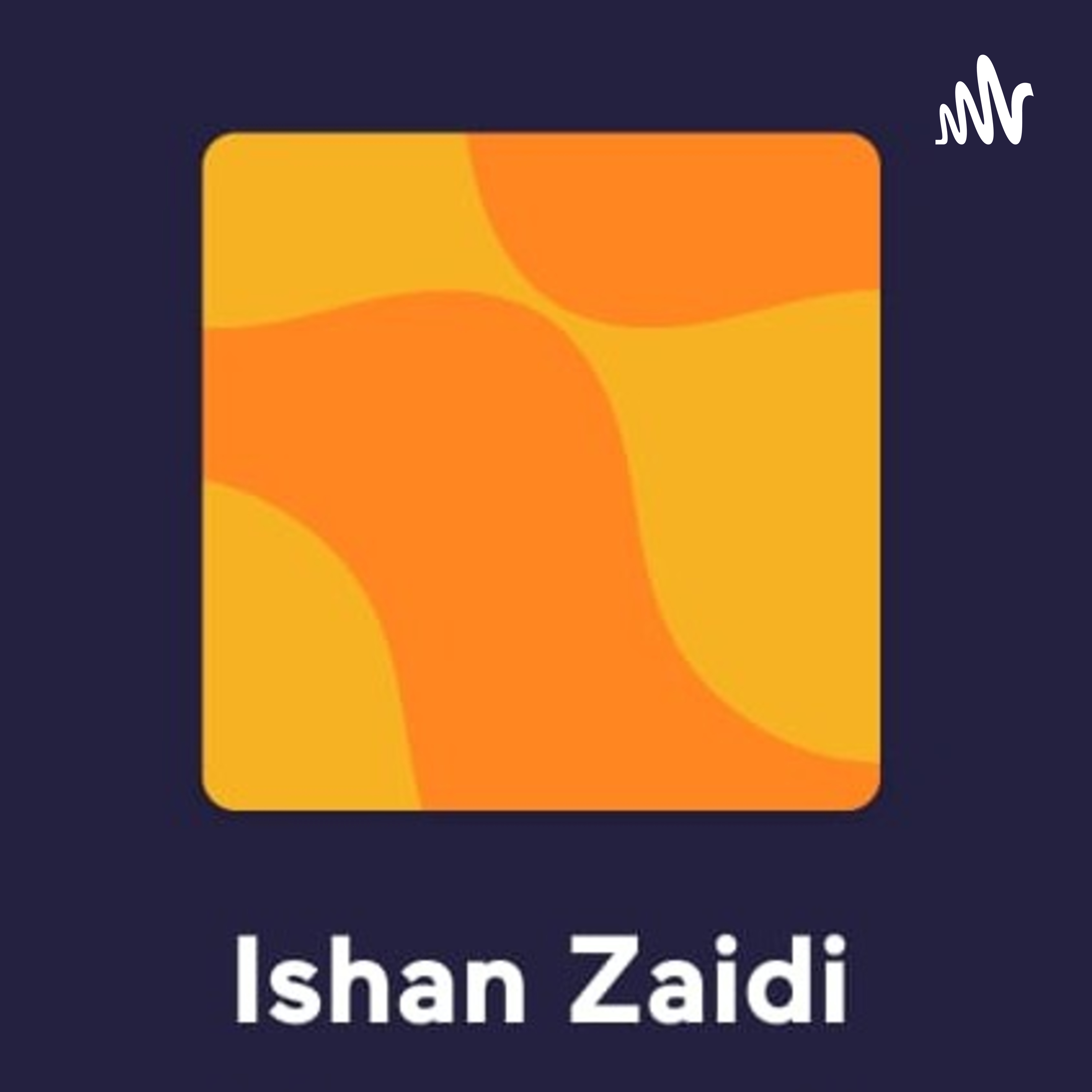 Sahitya Ke Khazaane Se