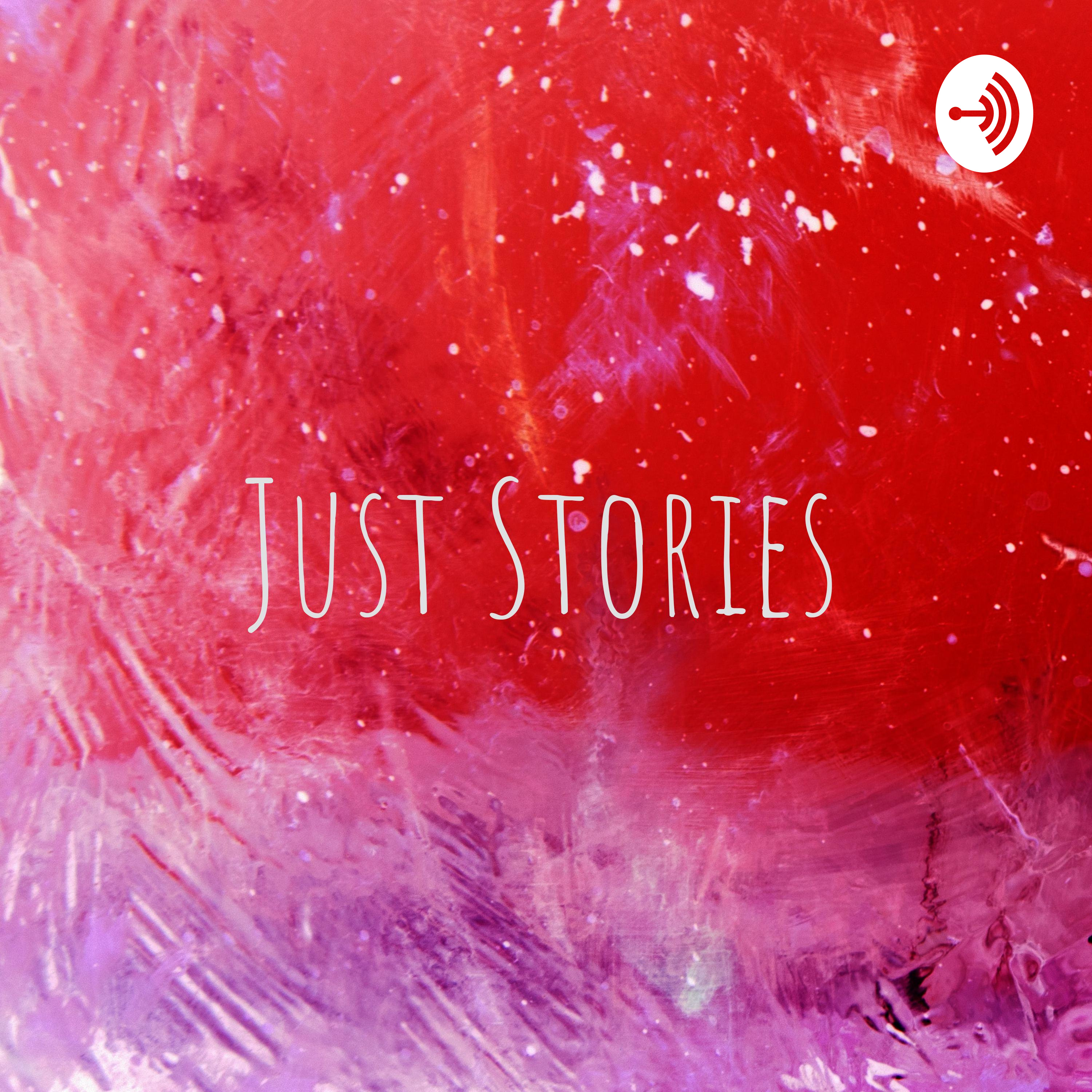 007 - The Tell-Tale Heart by Edgar Allan Poe 007 - The Tell-Tale Heart by Edgar Allan Poe