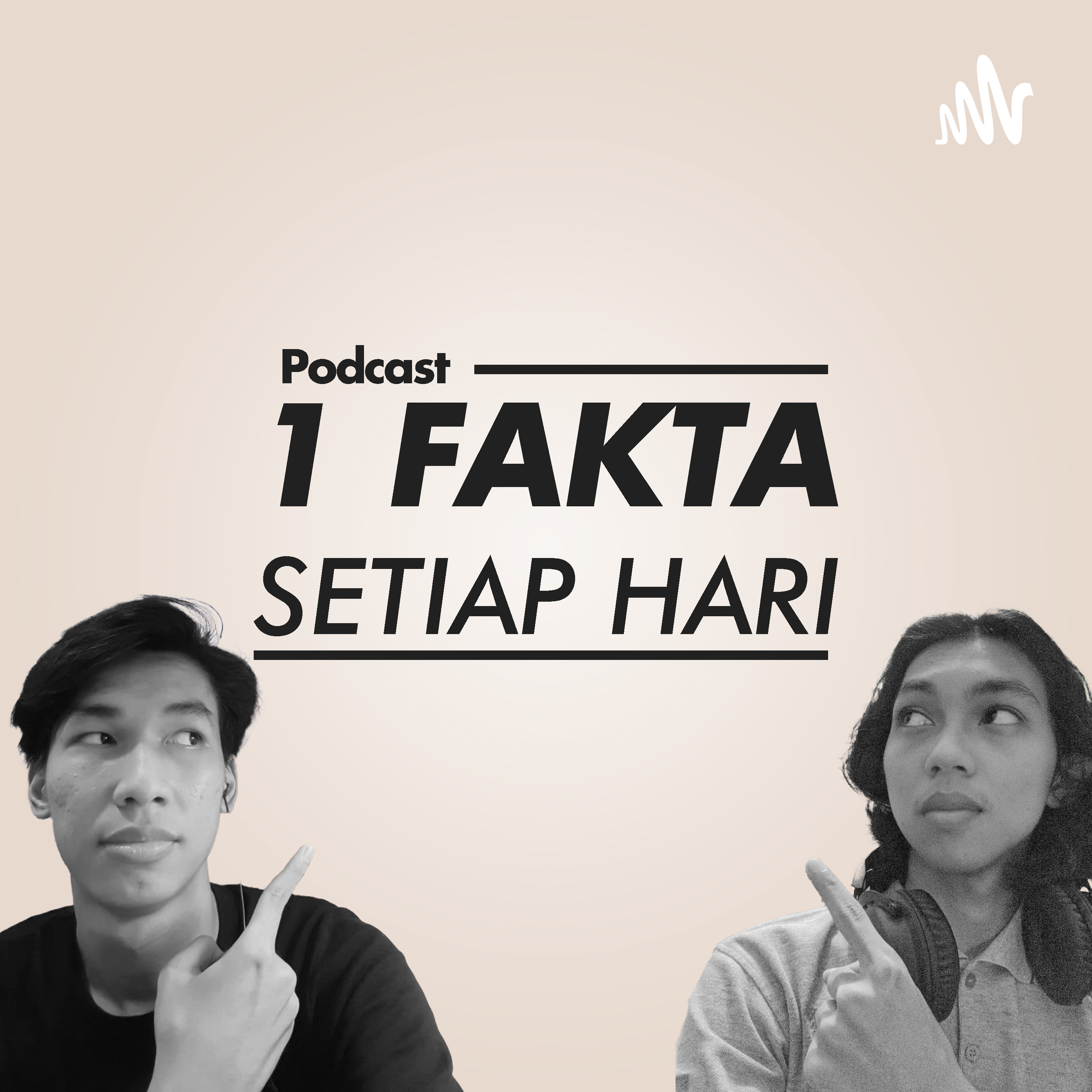 1 FAKTA SETIAP HARI