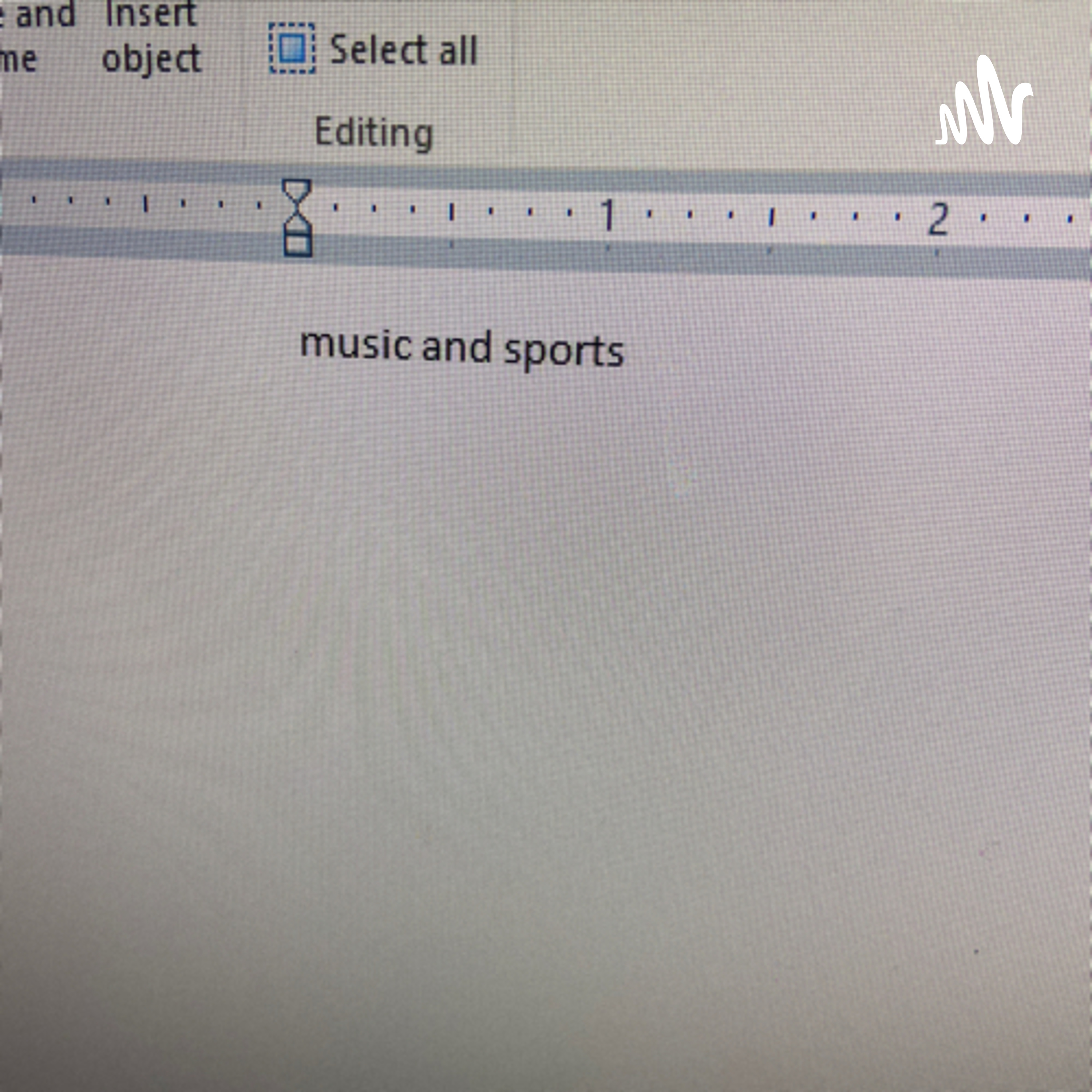 Jpg favorite songs top 5 and also sports