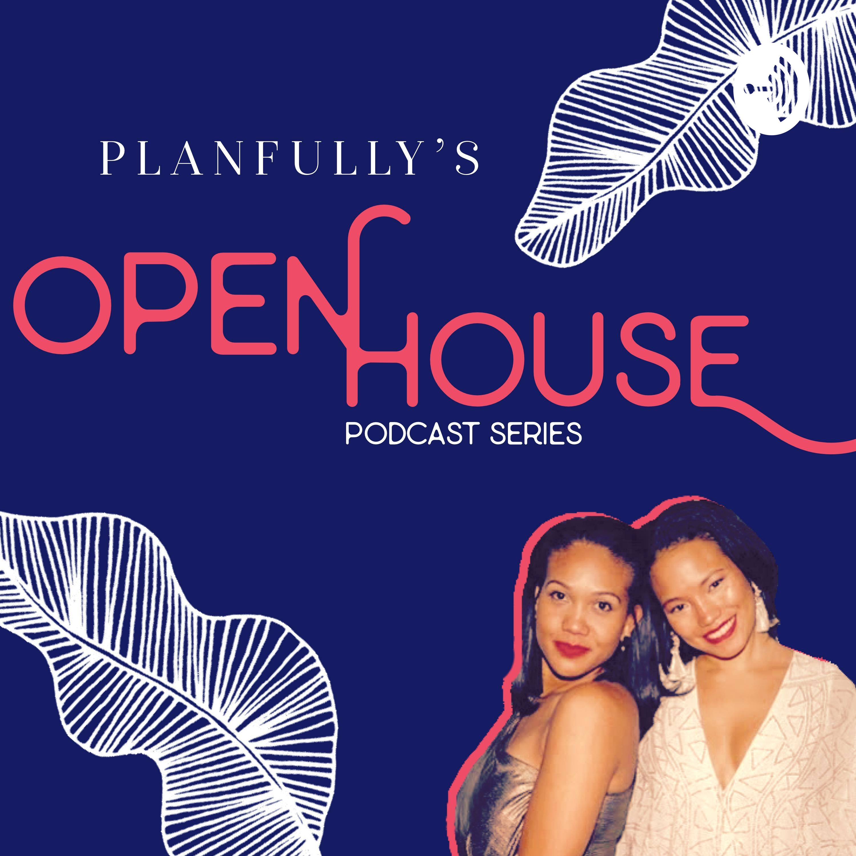 Planfully's Open House