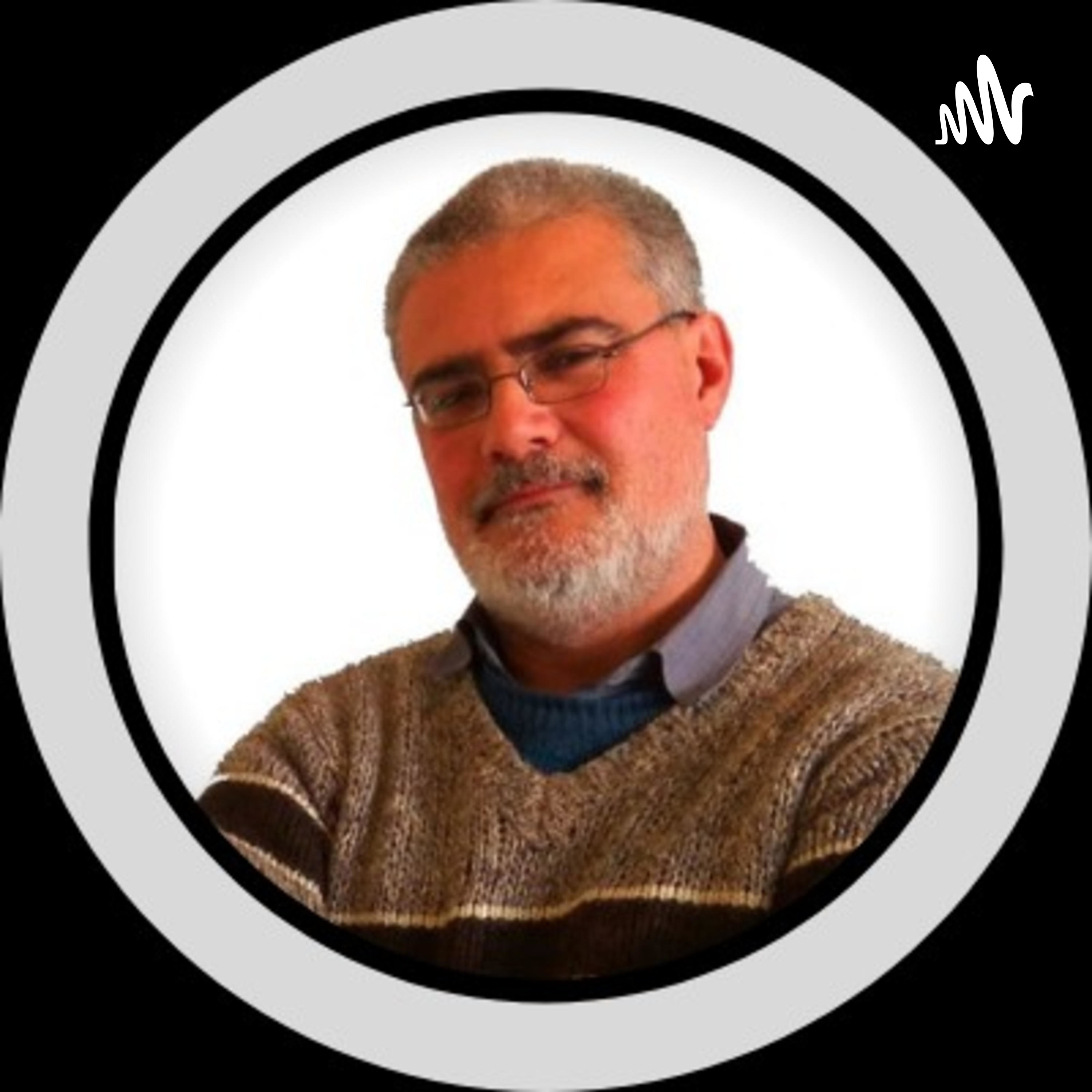 Ingeniero Javier Núñez Fierro. Seguridad Alimentaria Y Agroecología