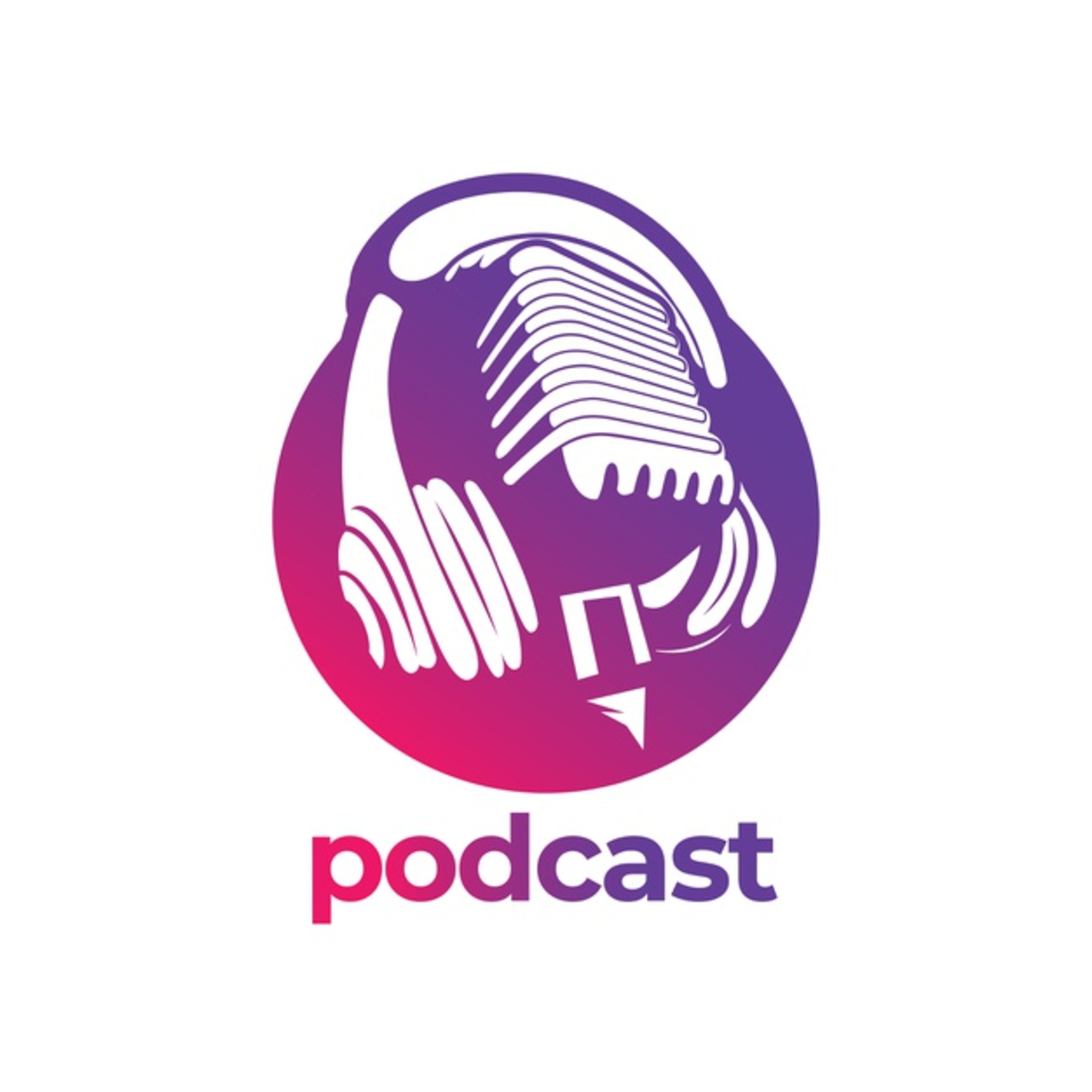 2 podcast