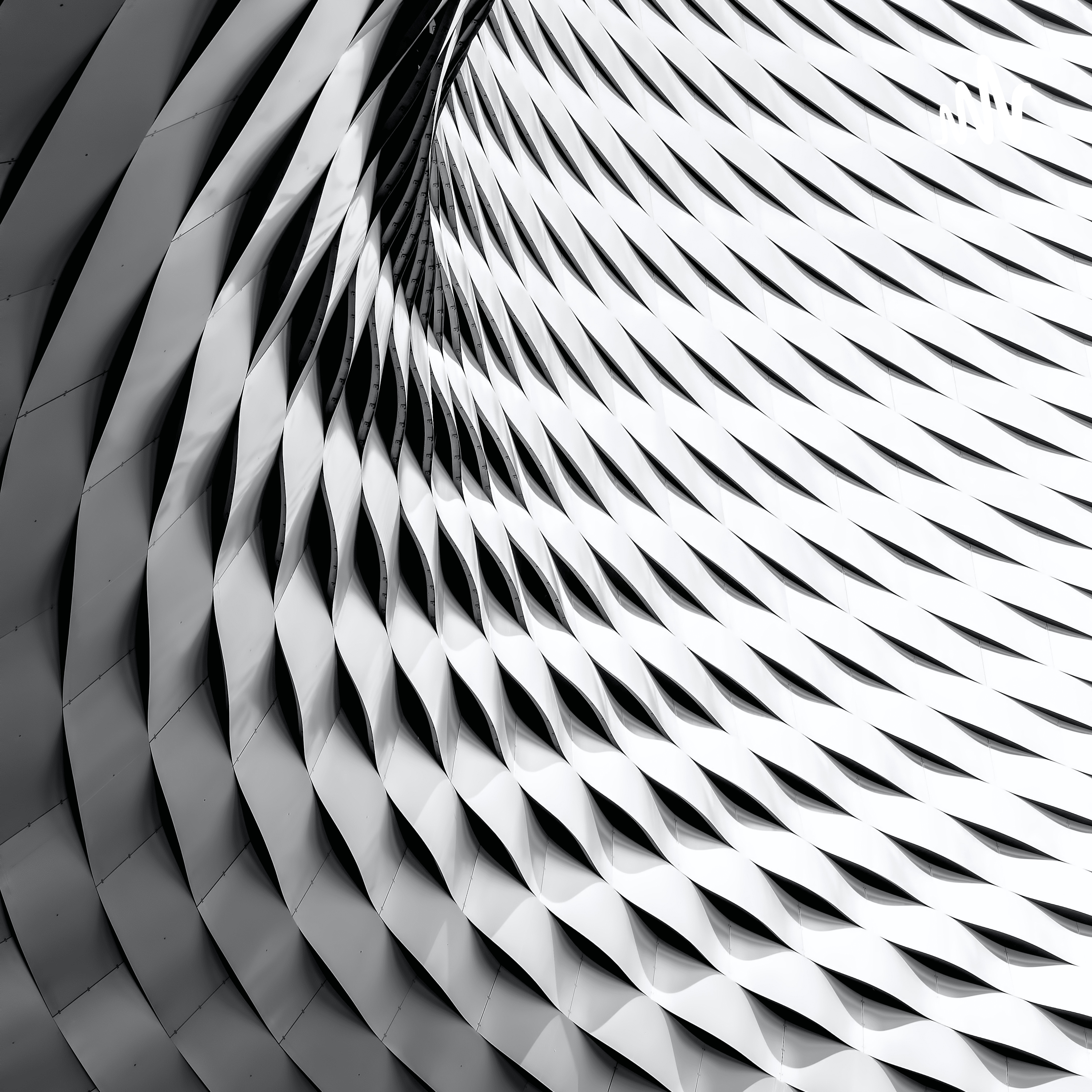 Interpretações Sobre A Política Eleitoral Na Primeira República cover art