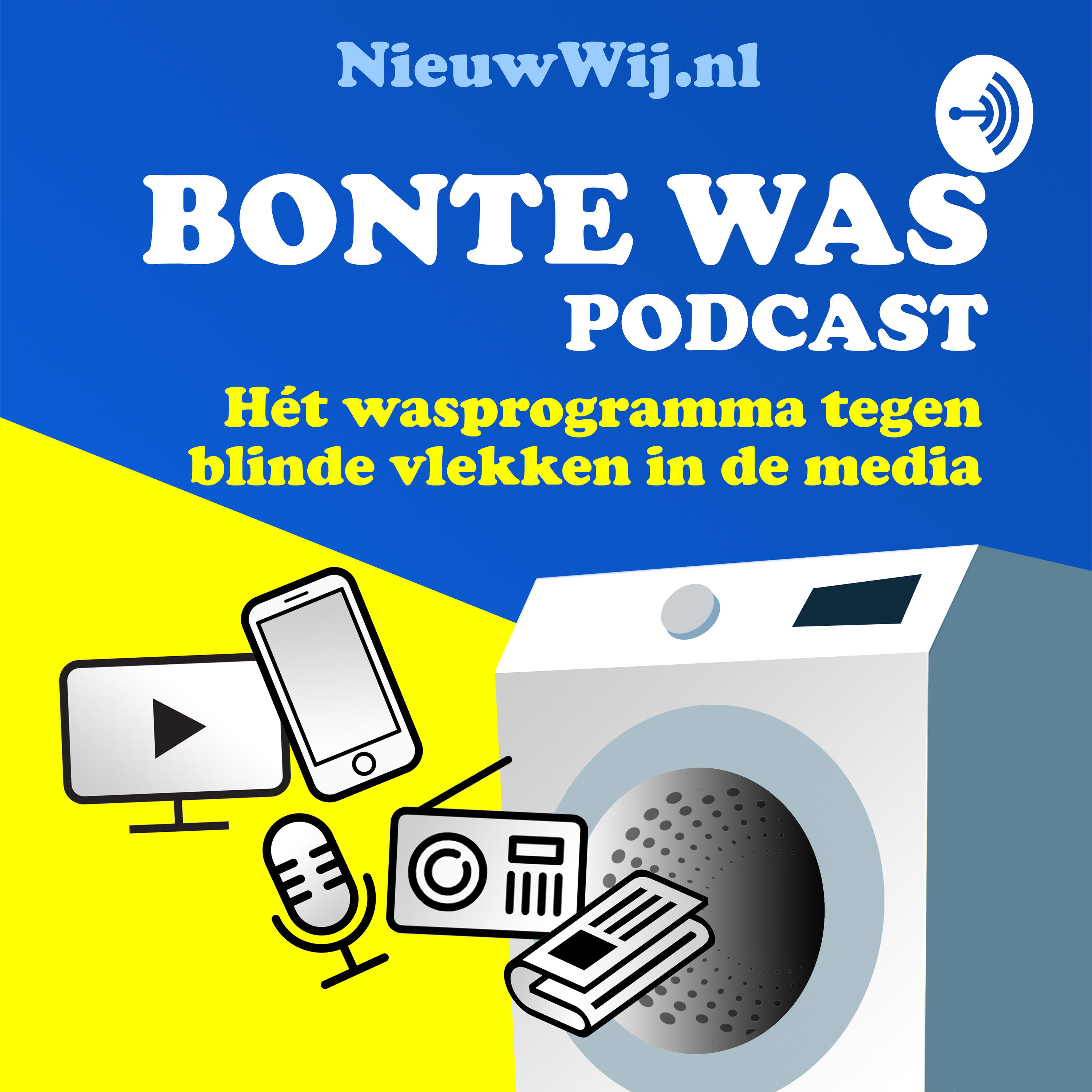 net als Bright dating app