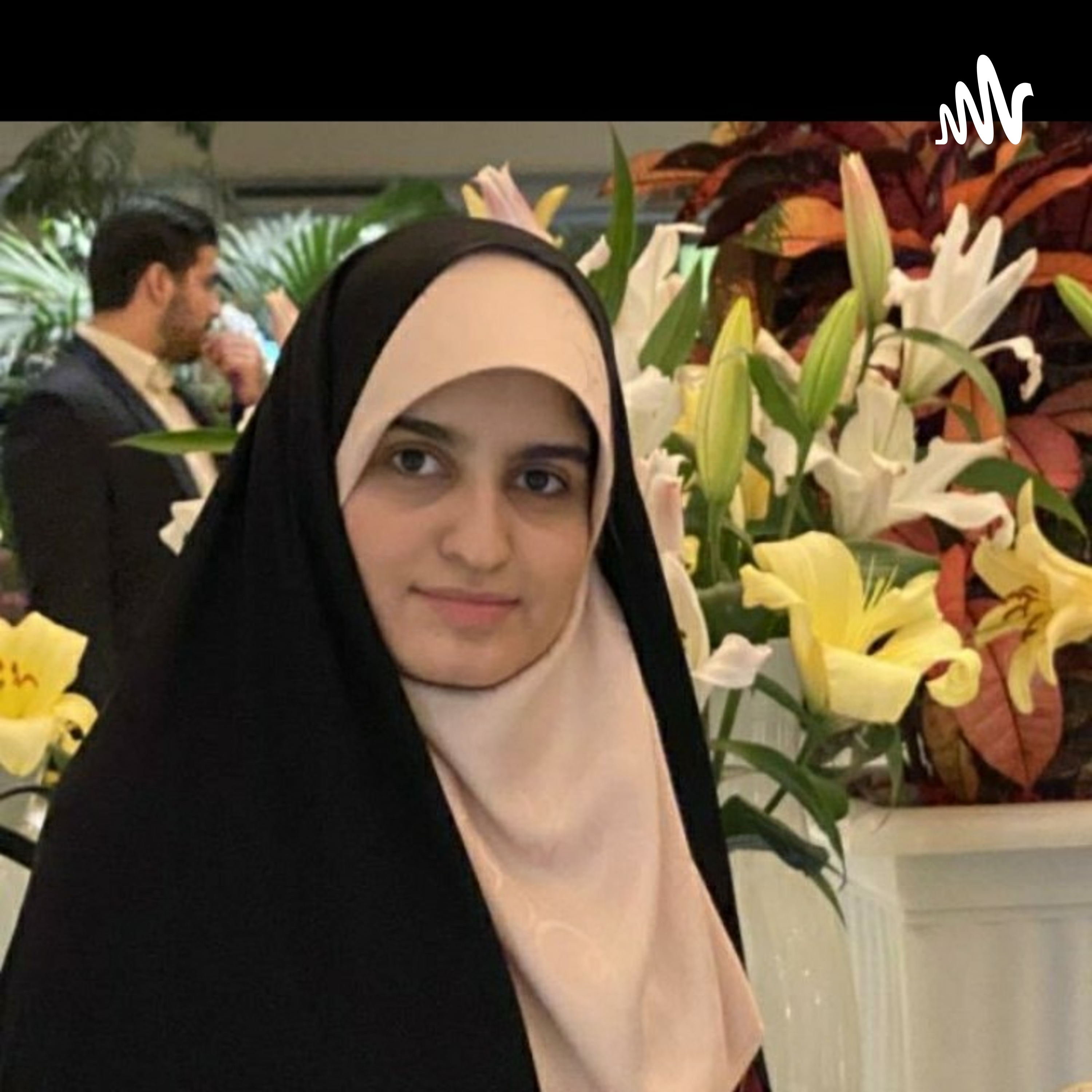 کاور کارآفرینان آموزشی