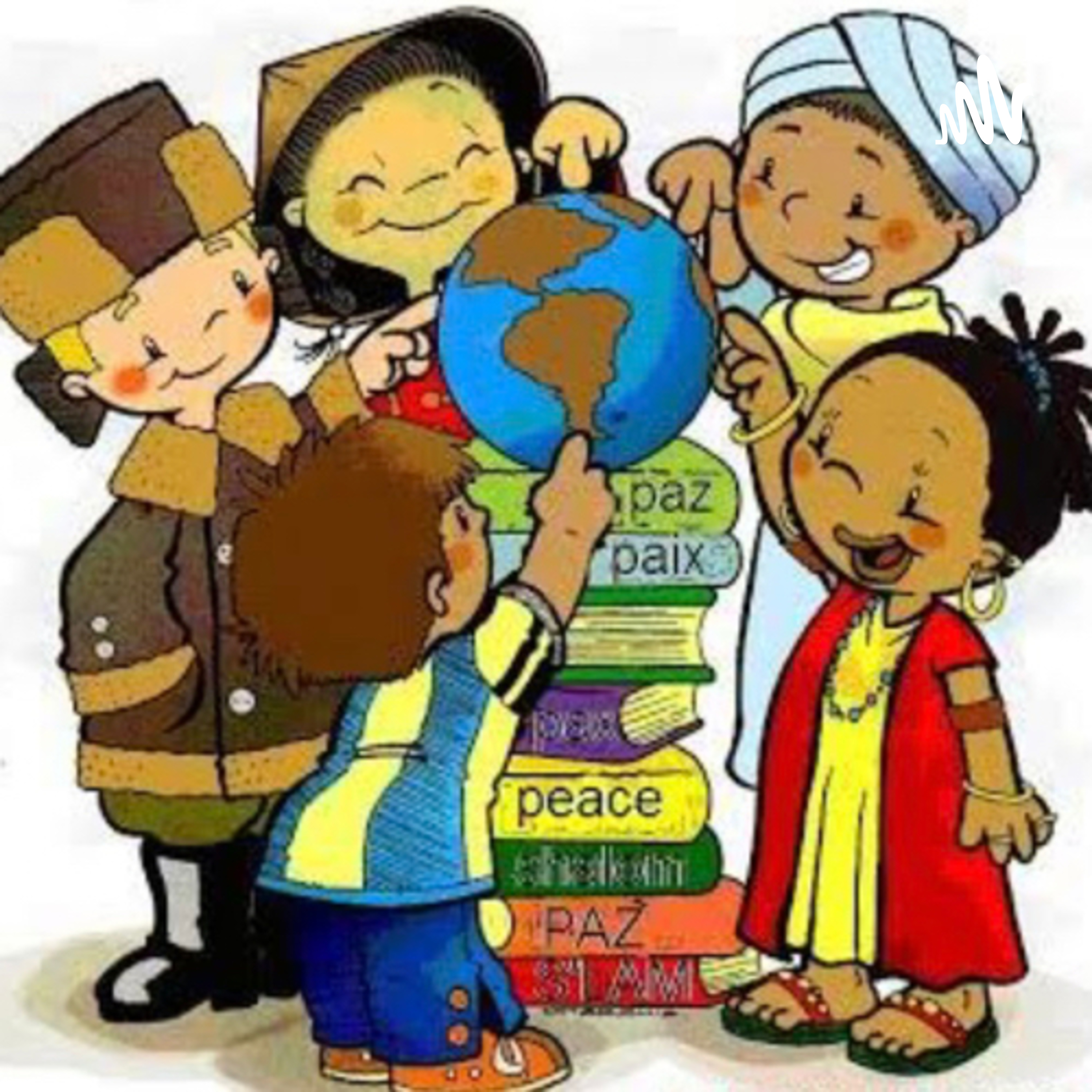 Materialismo histórico 