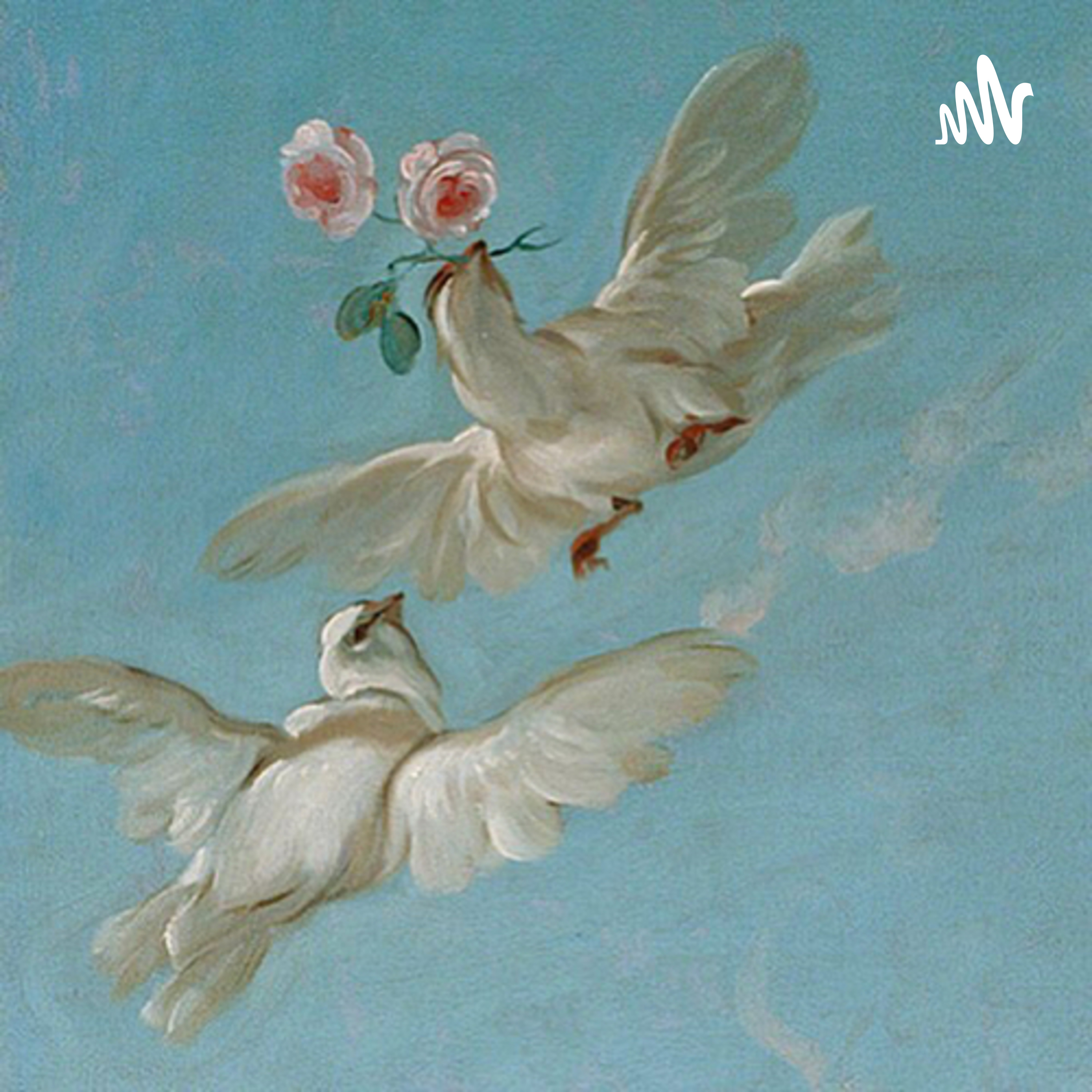 Proyecto digital Citizen cover art