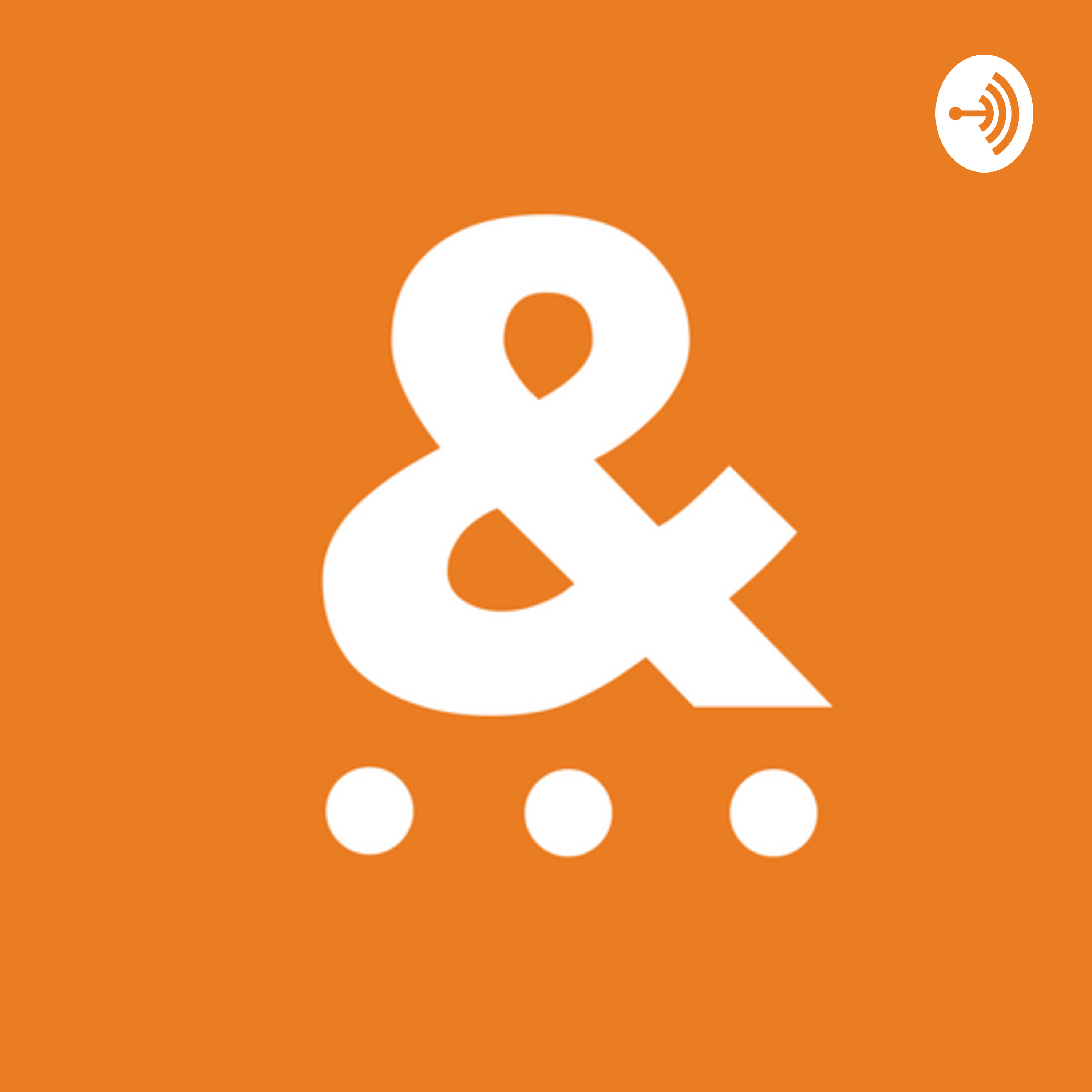 Coffee & Things Coffee & Things