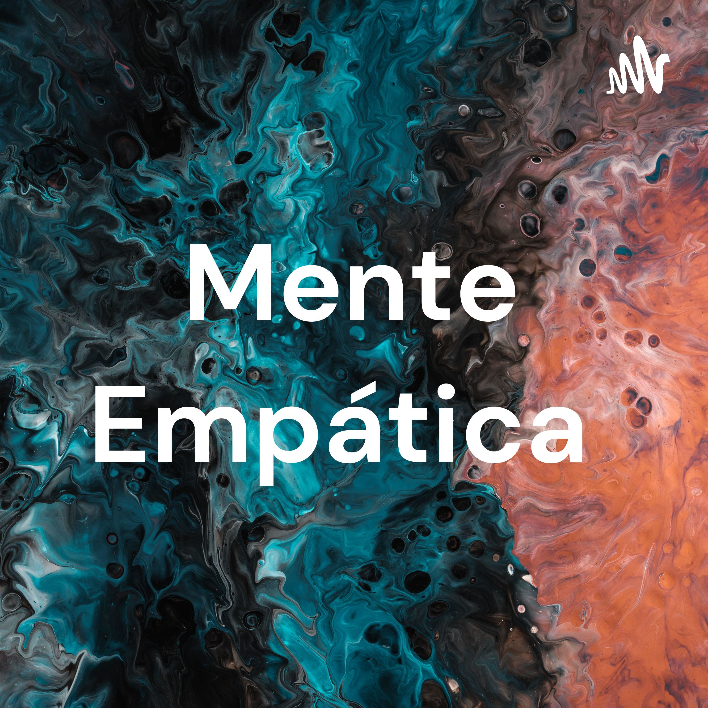 Mente Empática