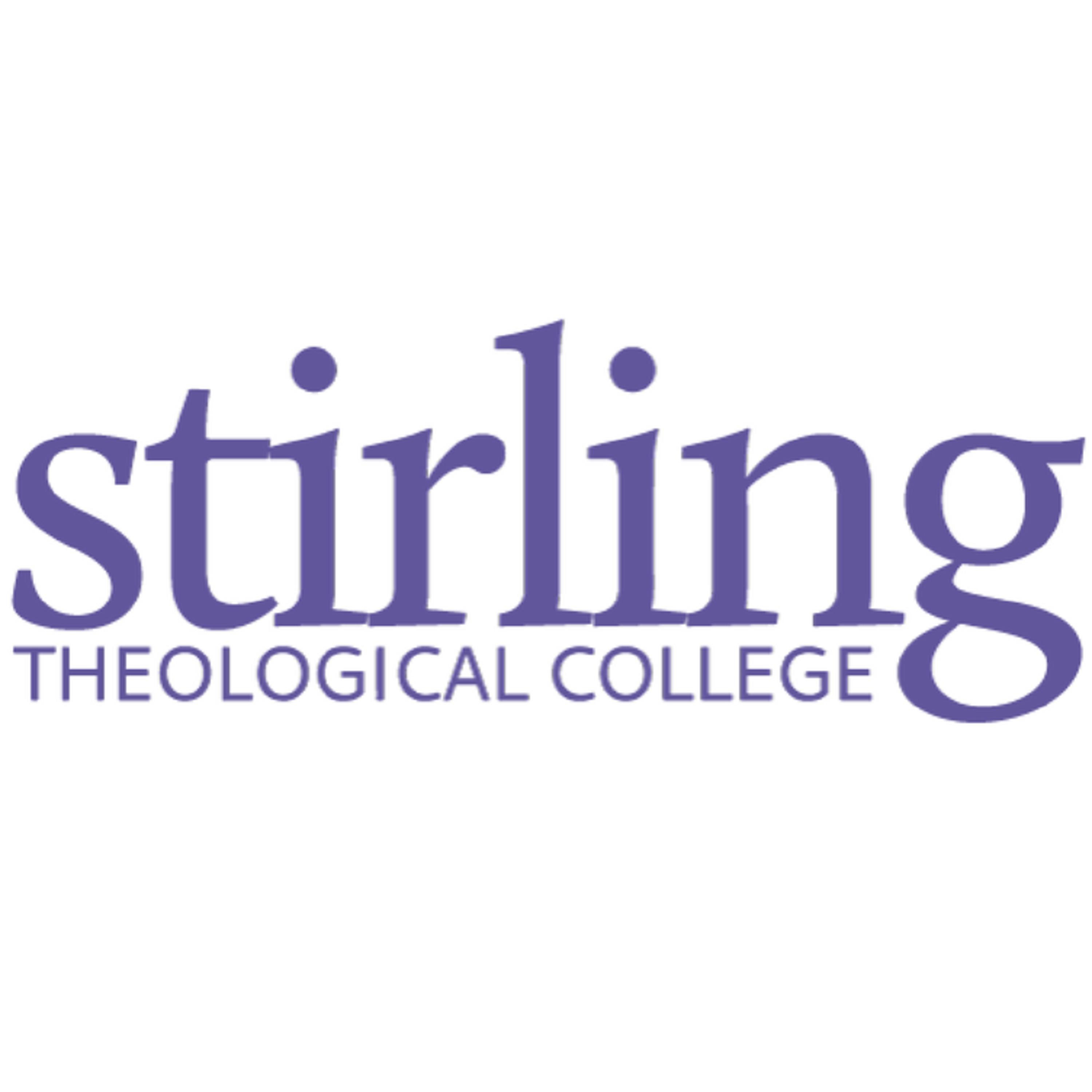 Stirling Theological College