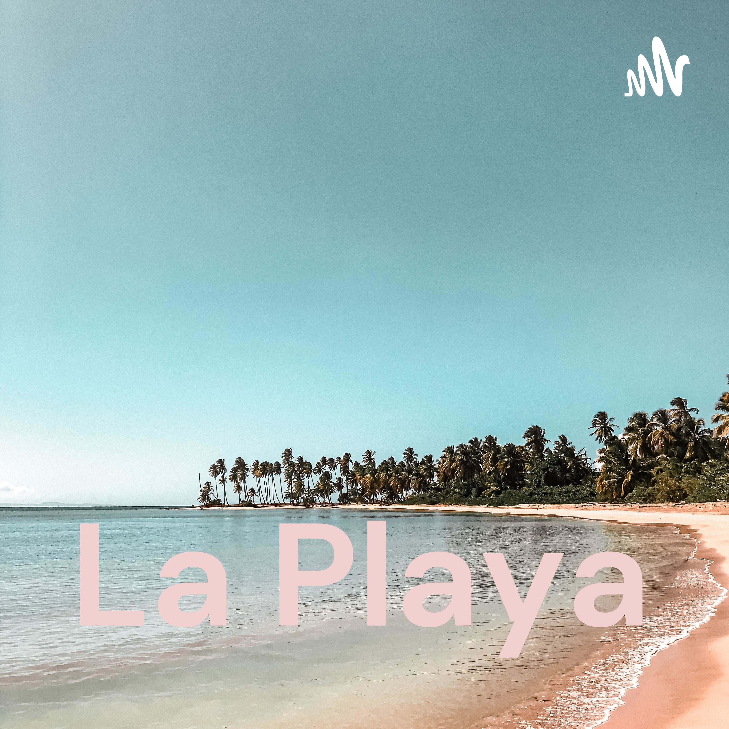 La Playa