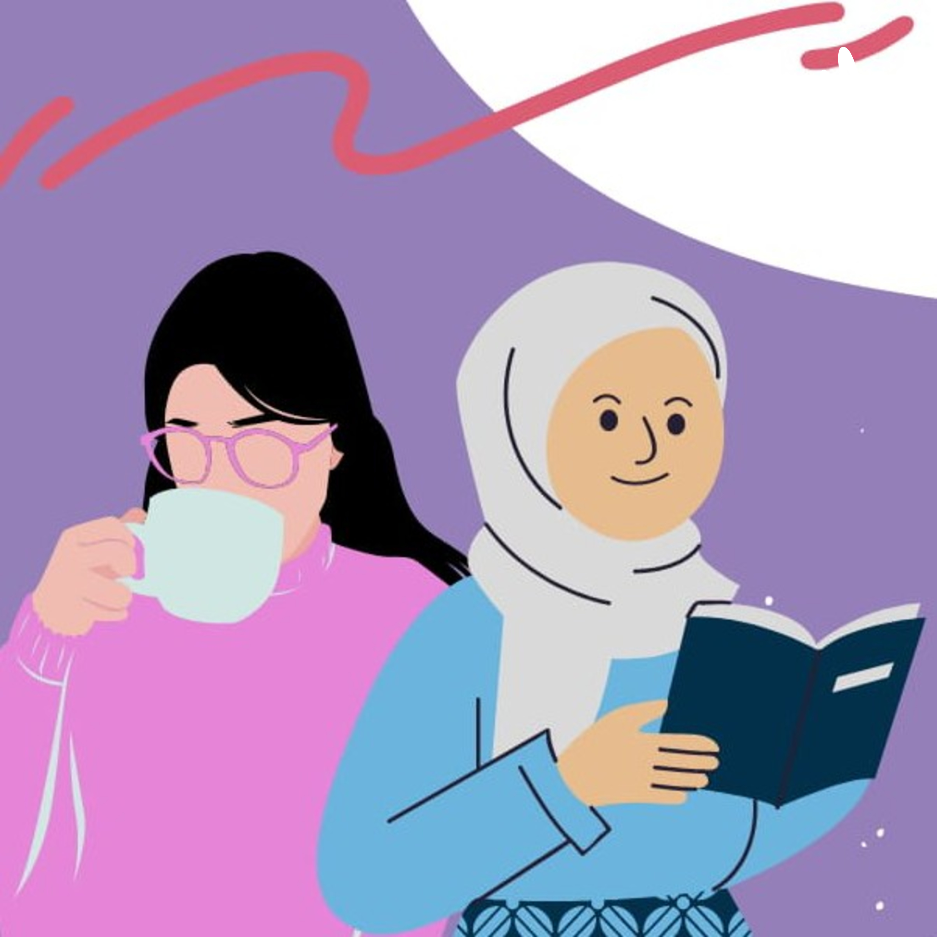 Milenial Reformis cover art