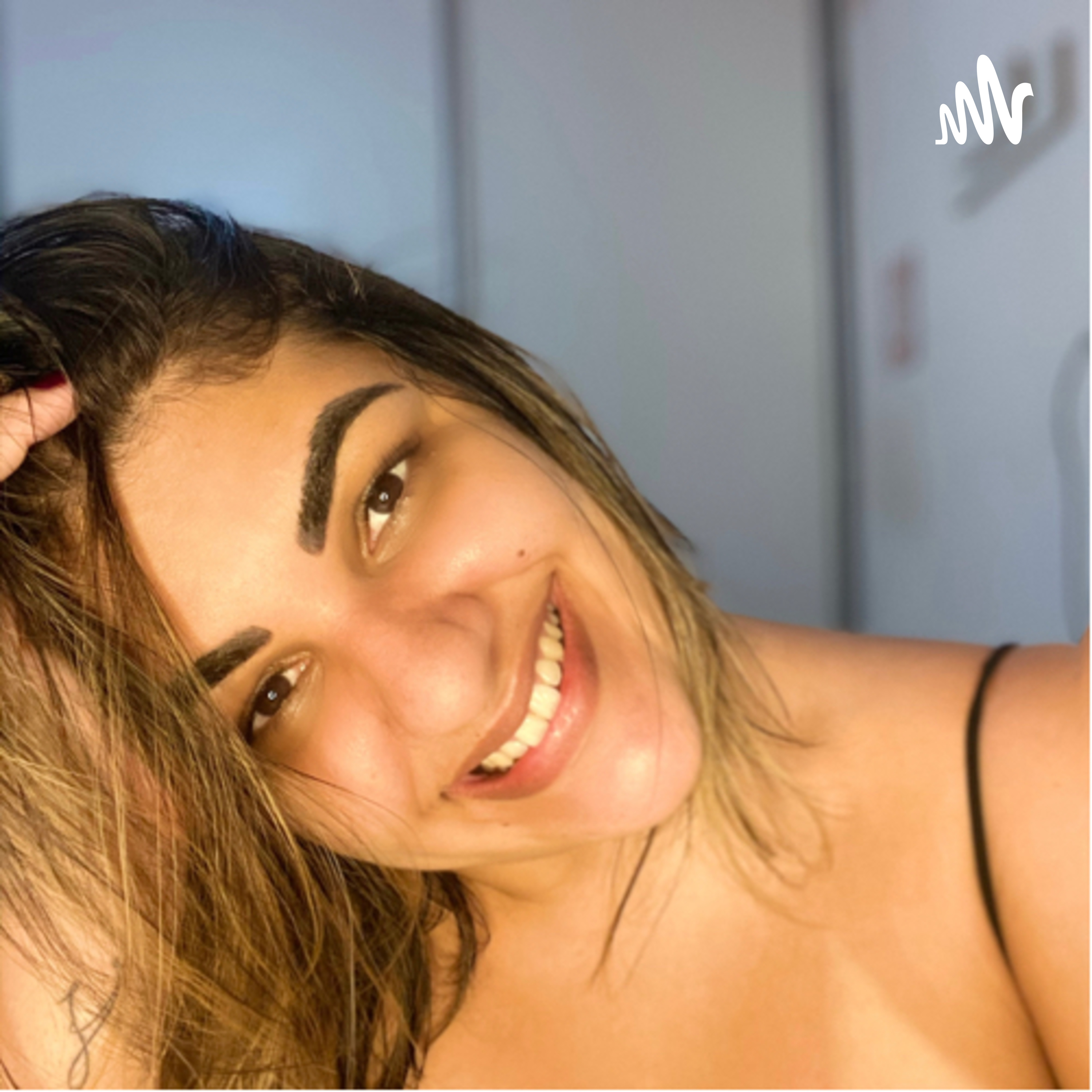 TRAILER DO MEU PODCAST