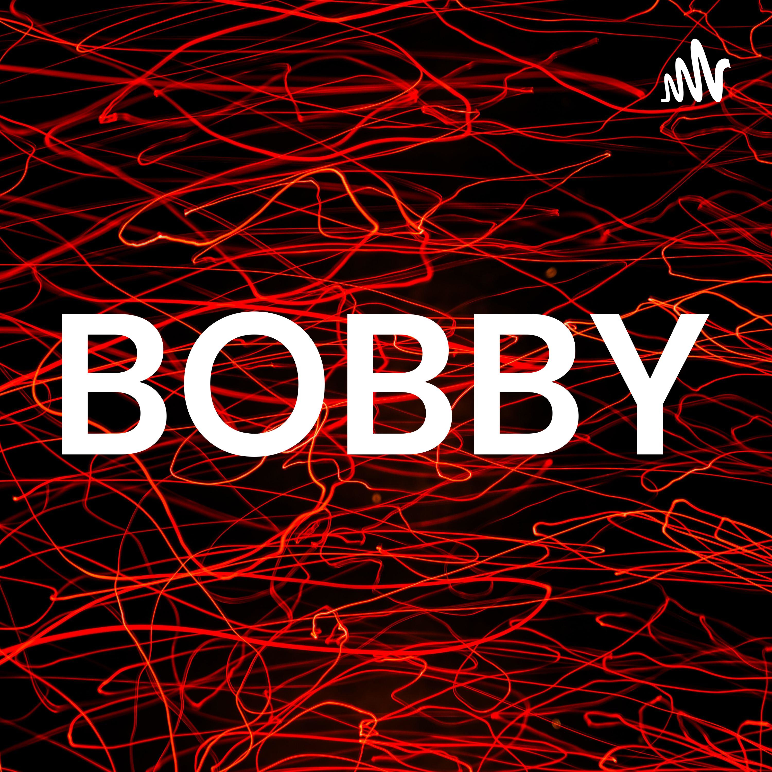 BOBBY
