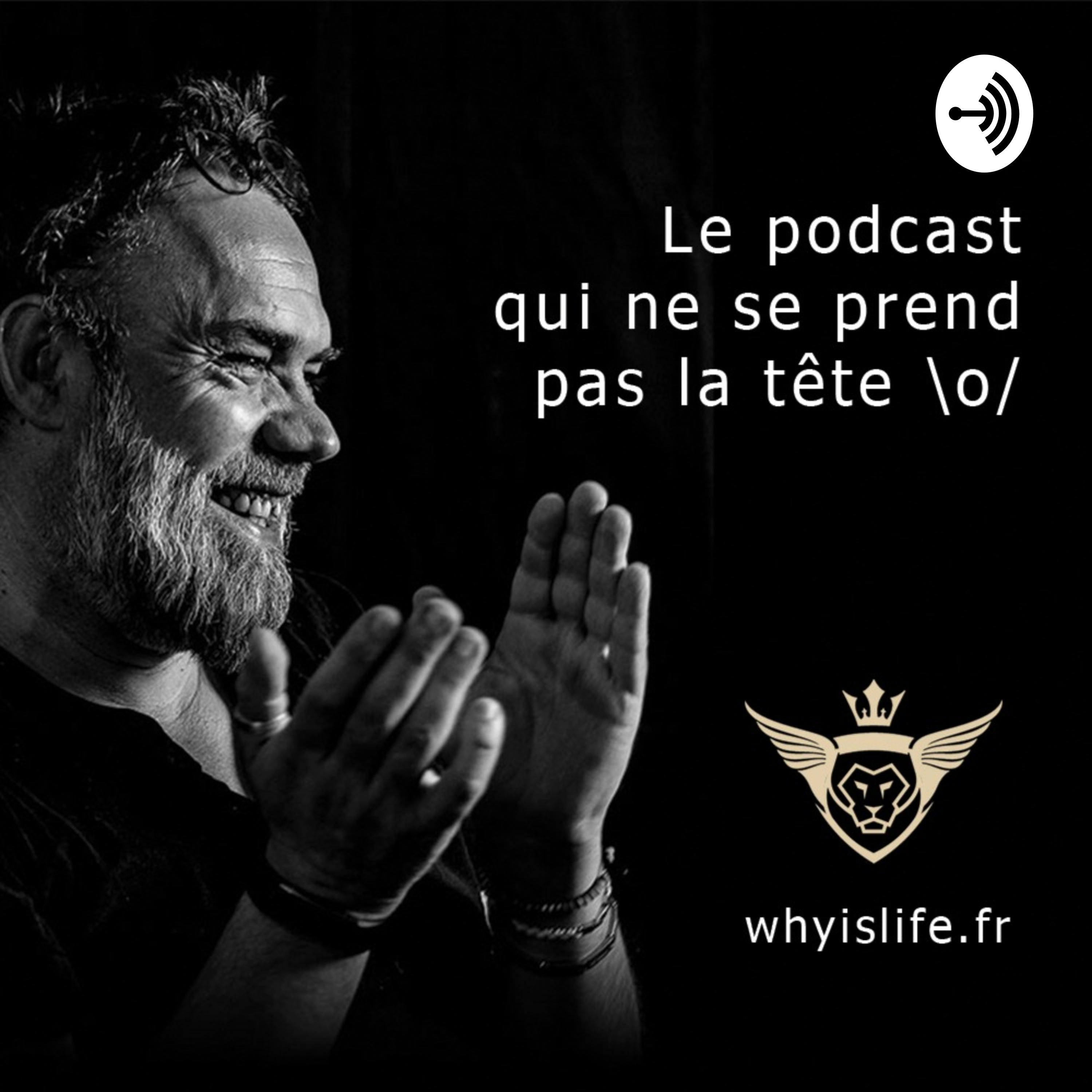 Les riches, ces enfoirés !