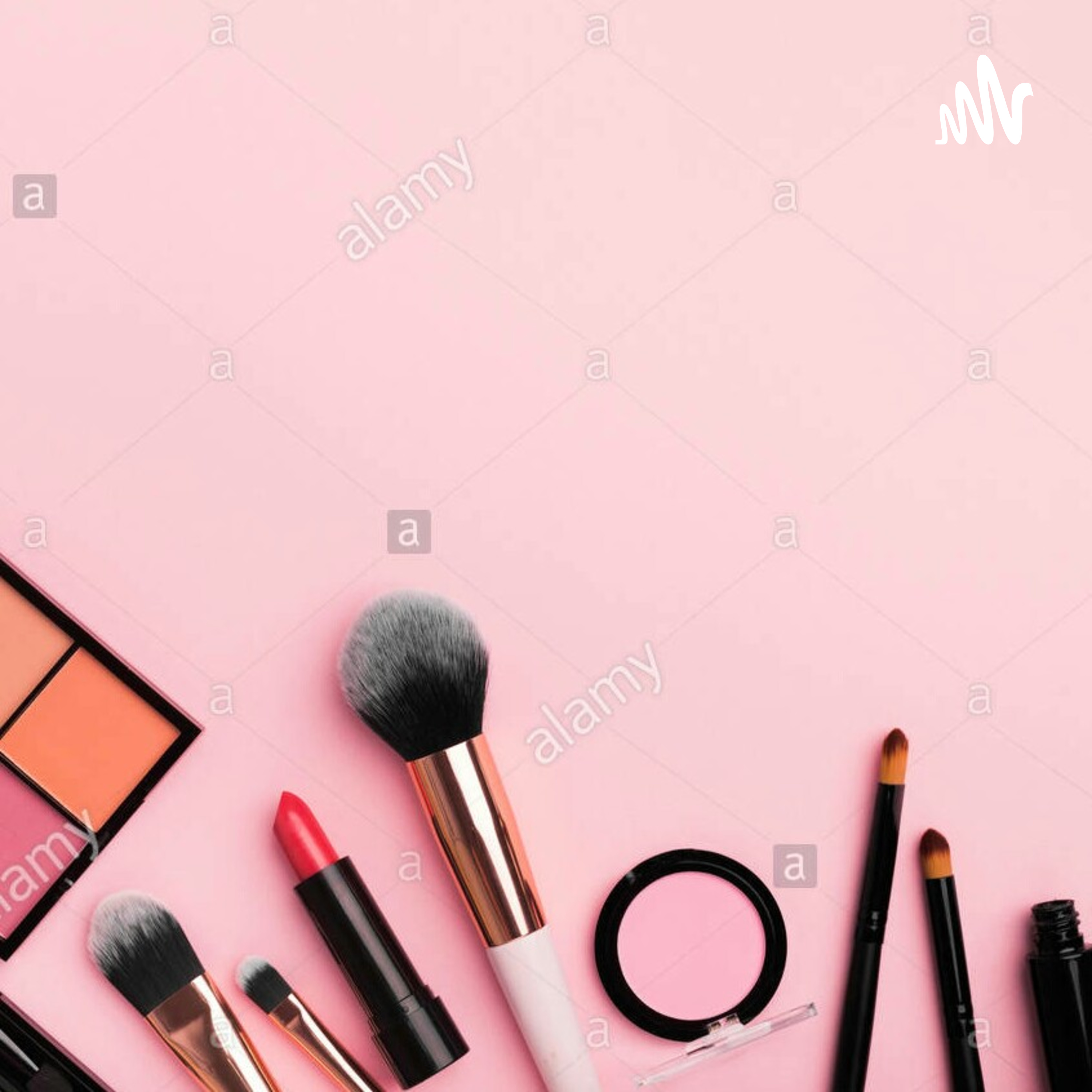 Top 5 de Errores Comunes Del Maquillaje cover art