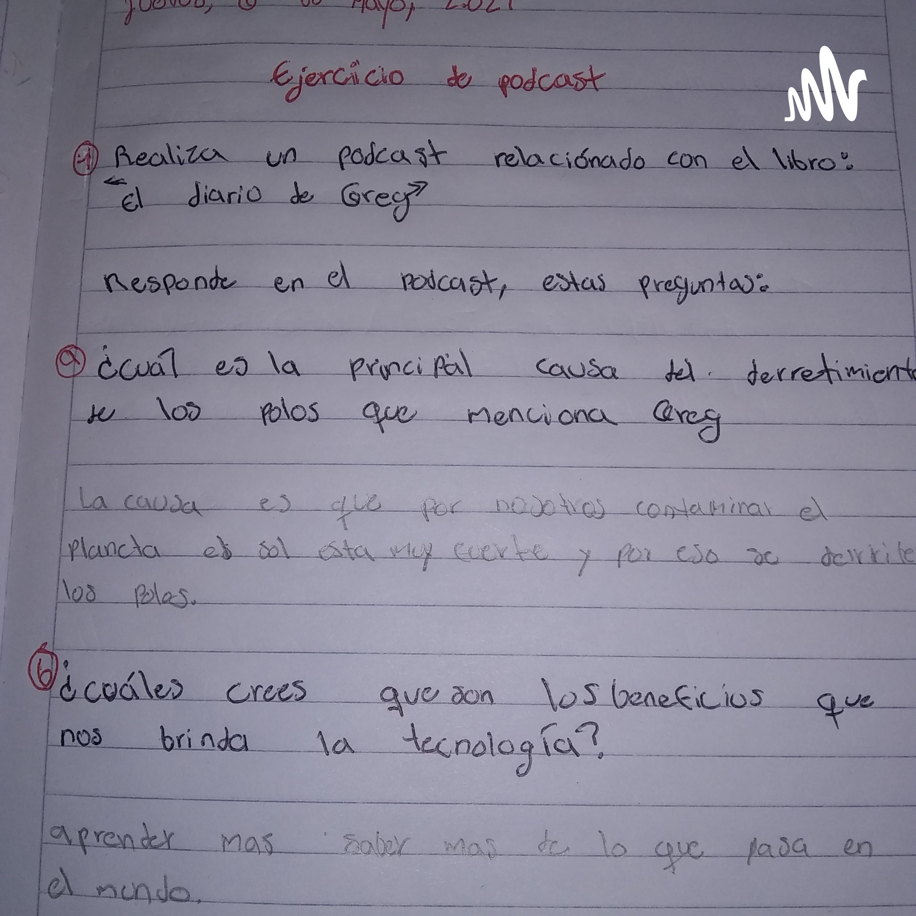 Valeryn Restrepo gutierrez cover art