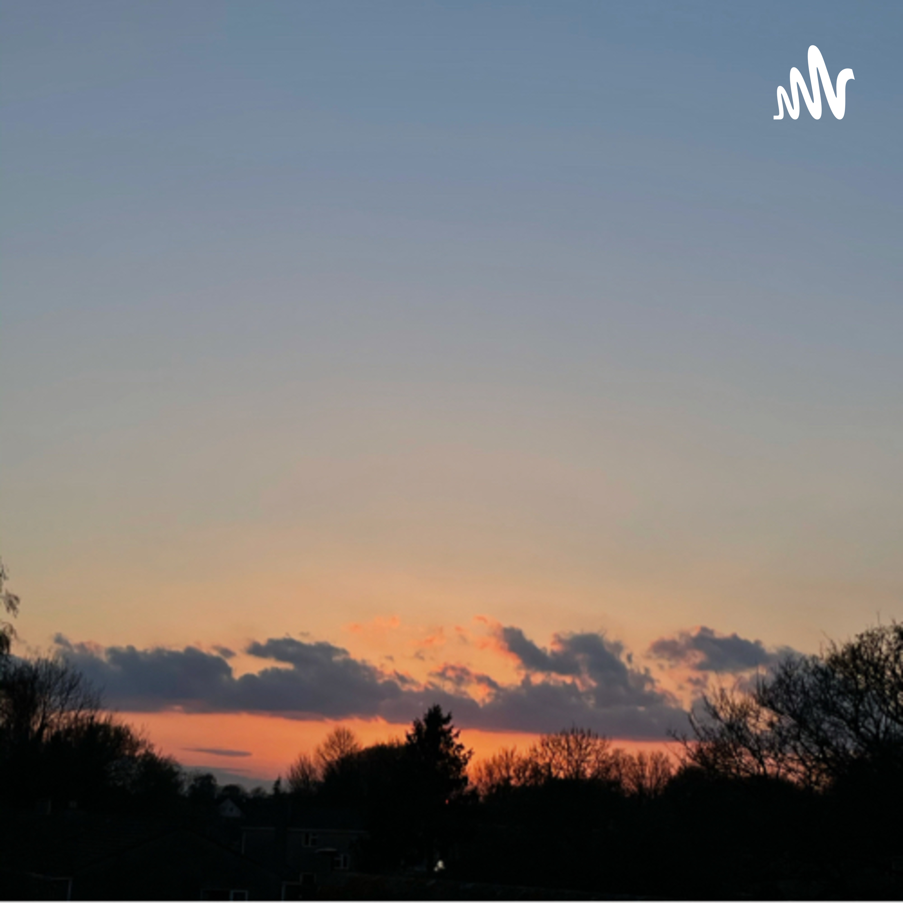 Friends with Conversations cover art