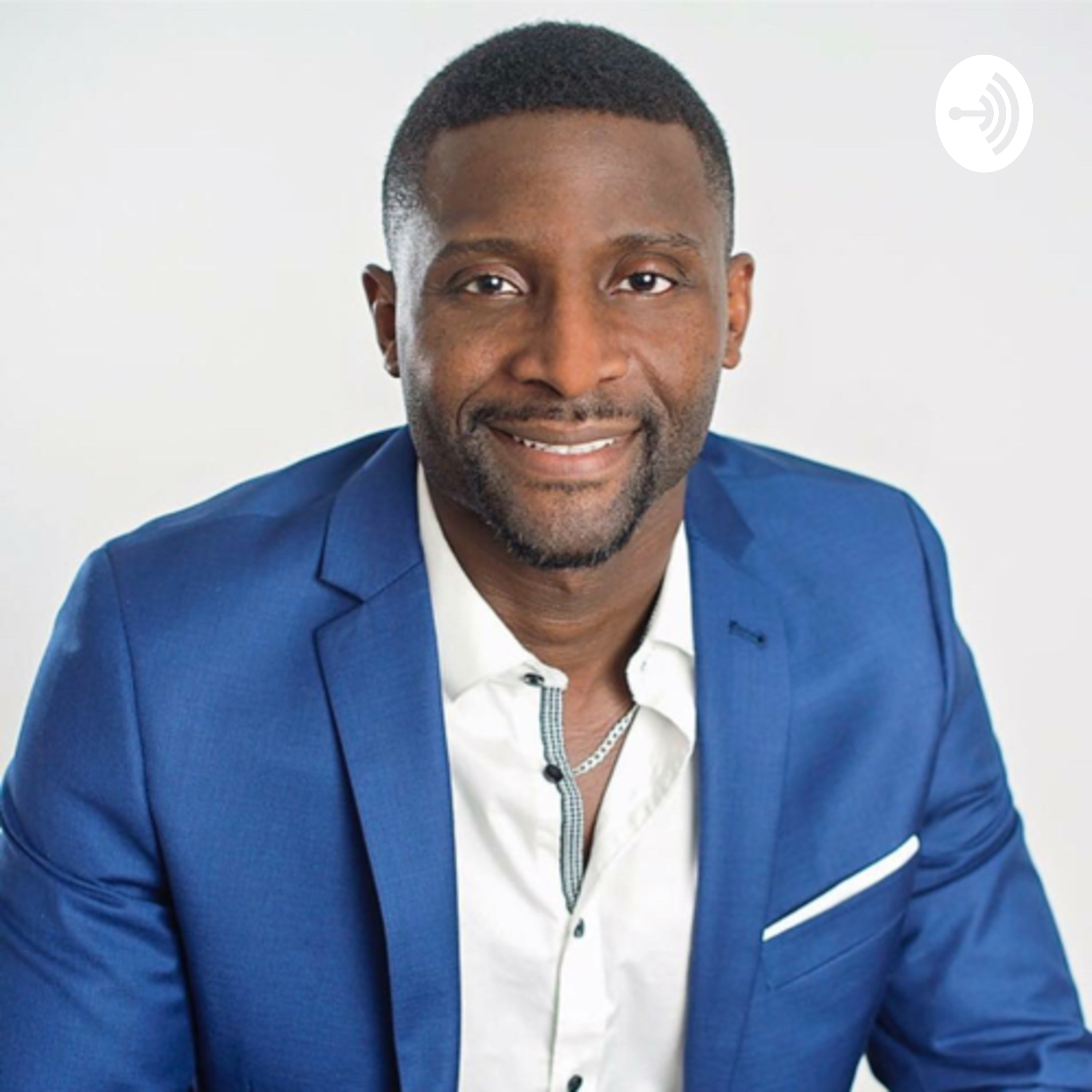 Conversations with Tim Otitoju