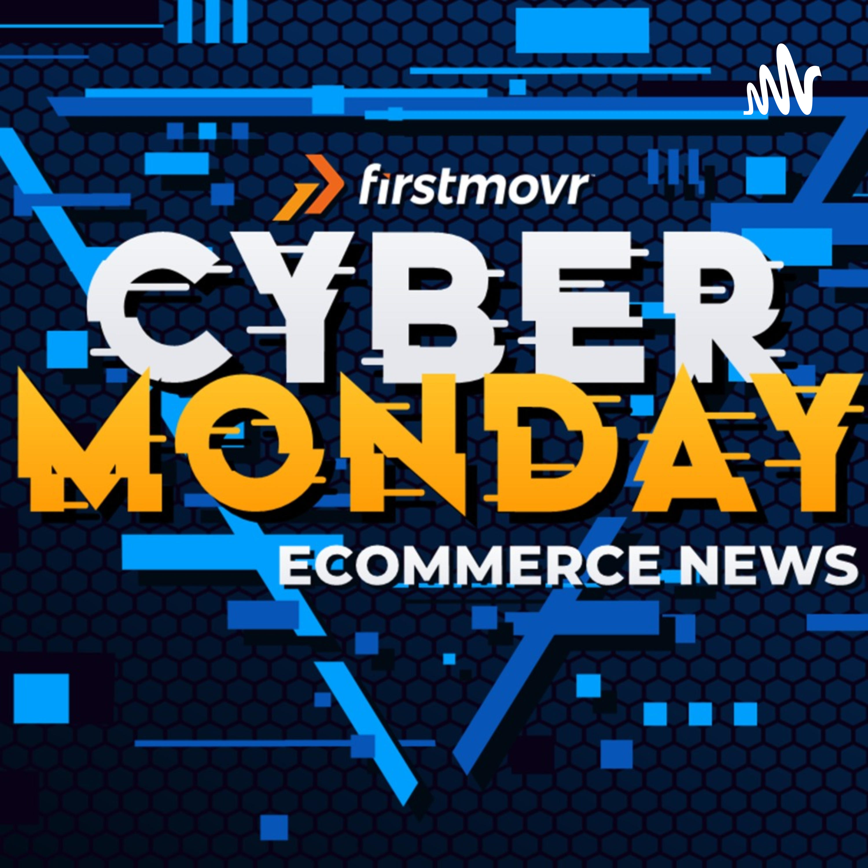 Cyber 5 / Next Commerce News