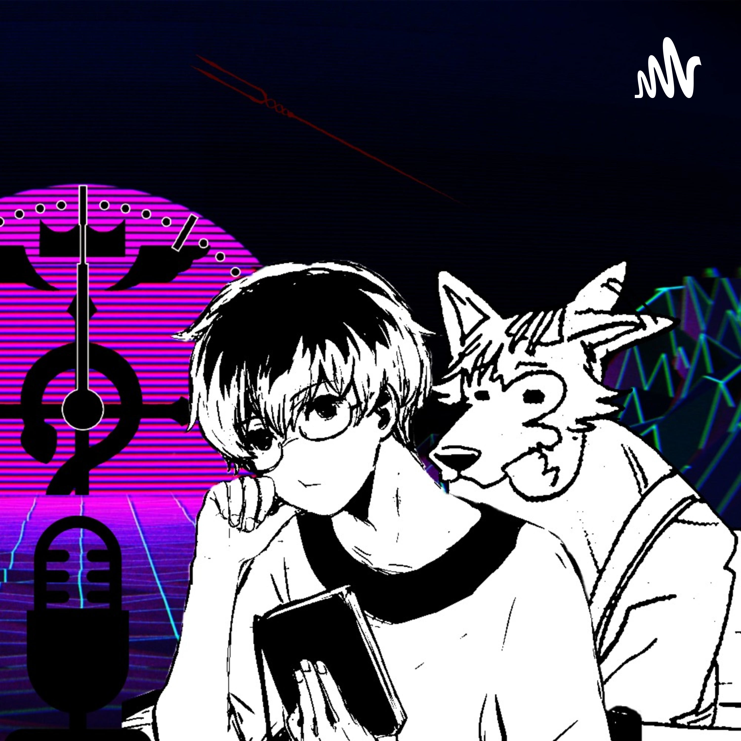 Quase Meio Dia cover art