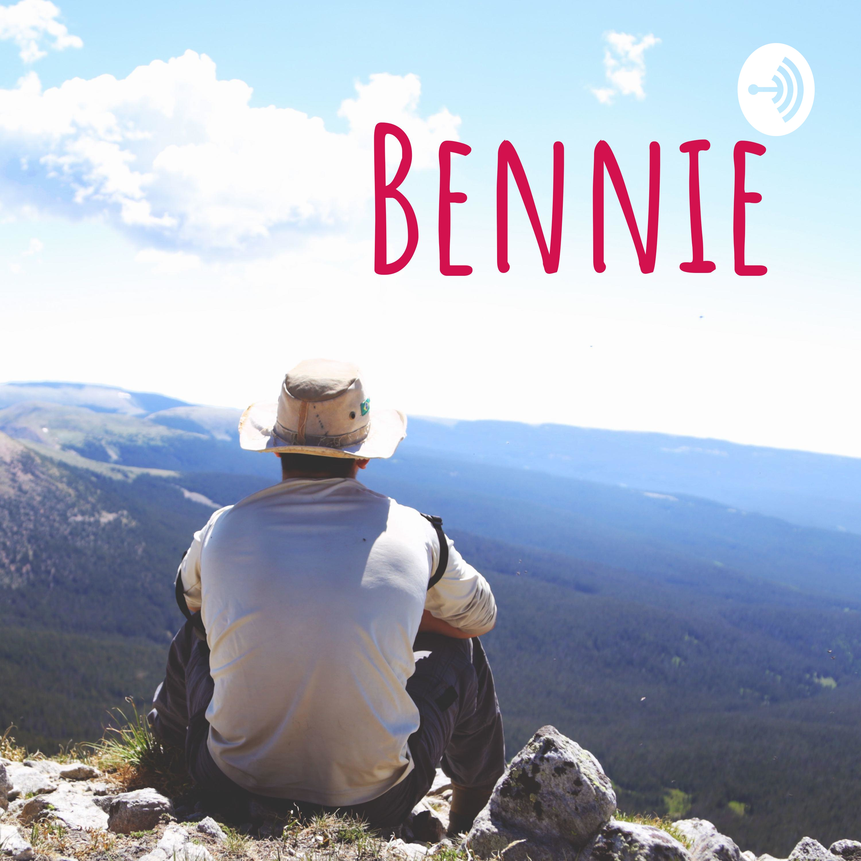 Bennie