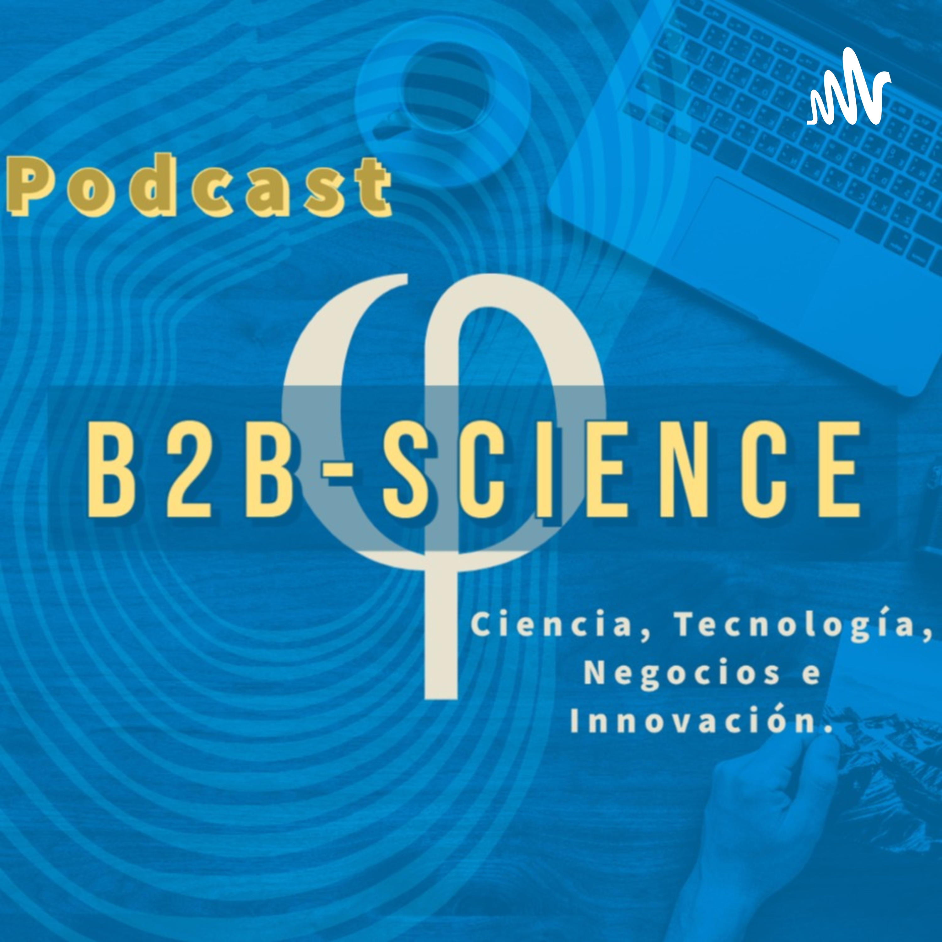 b2b-science