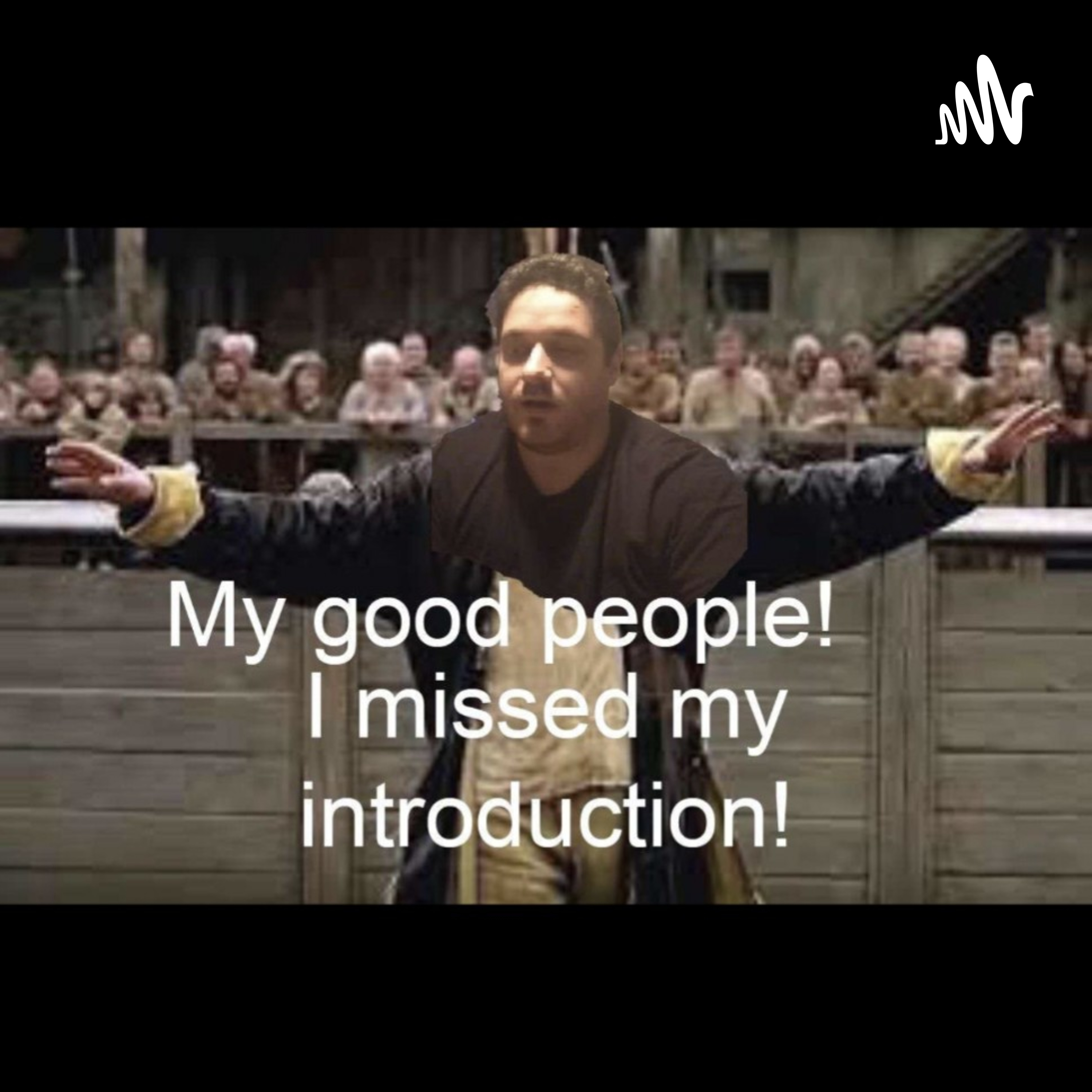 Delusions of Grandeur cover art