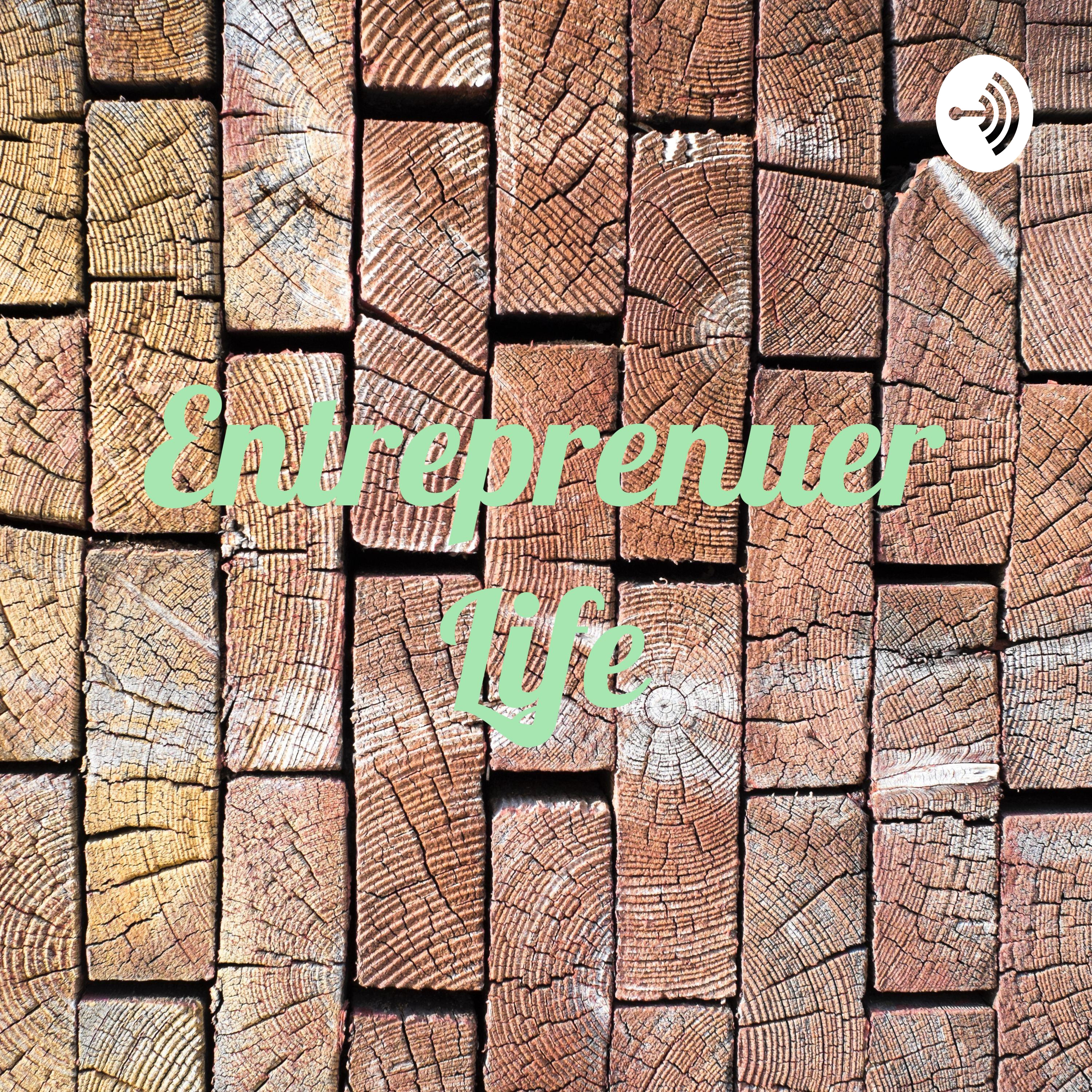 Entreprenuer Life