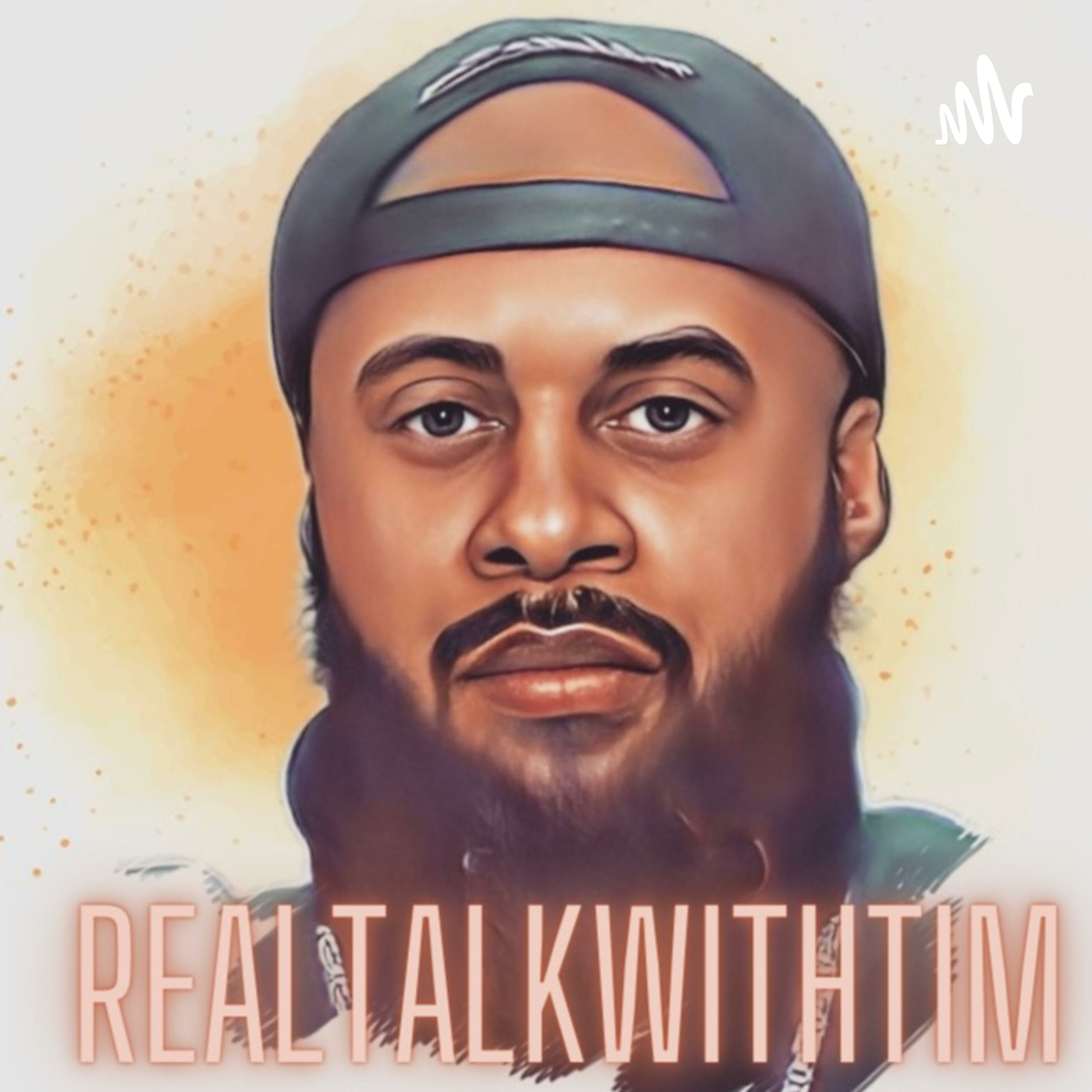 realtalkwithtim podcast