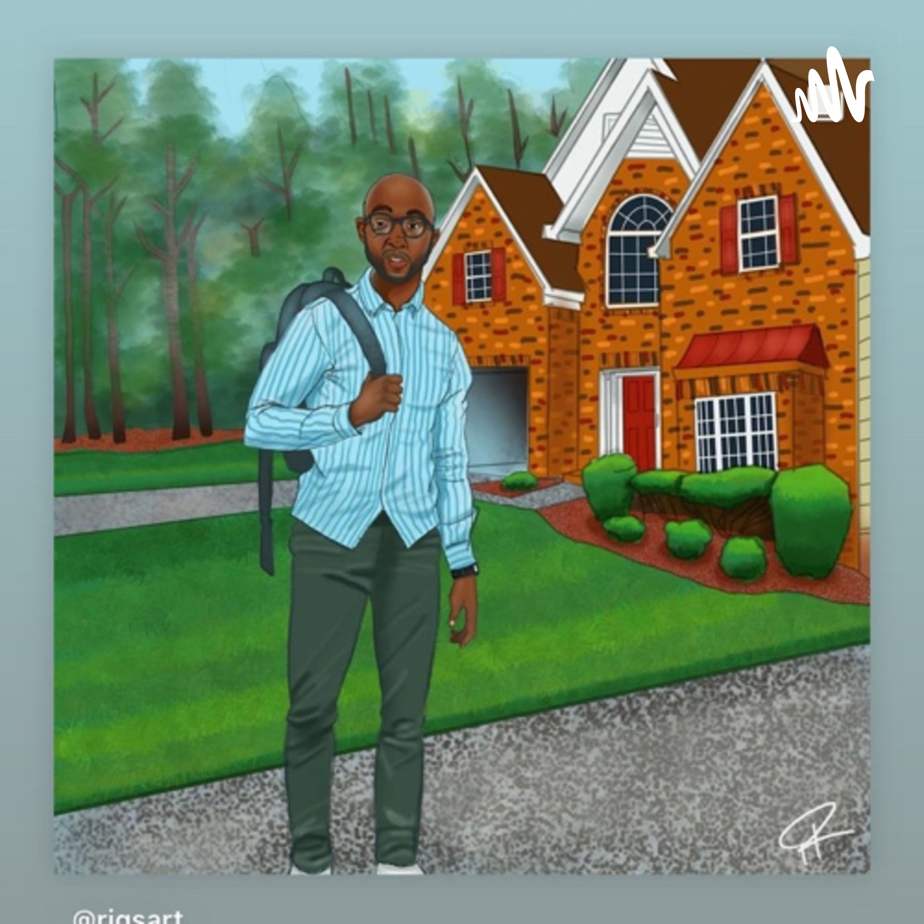 Throw Me In Coach Education Podcast Podchaser