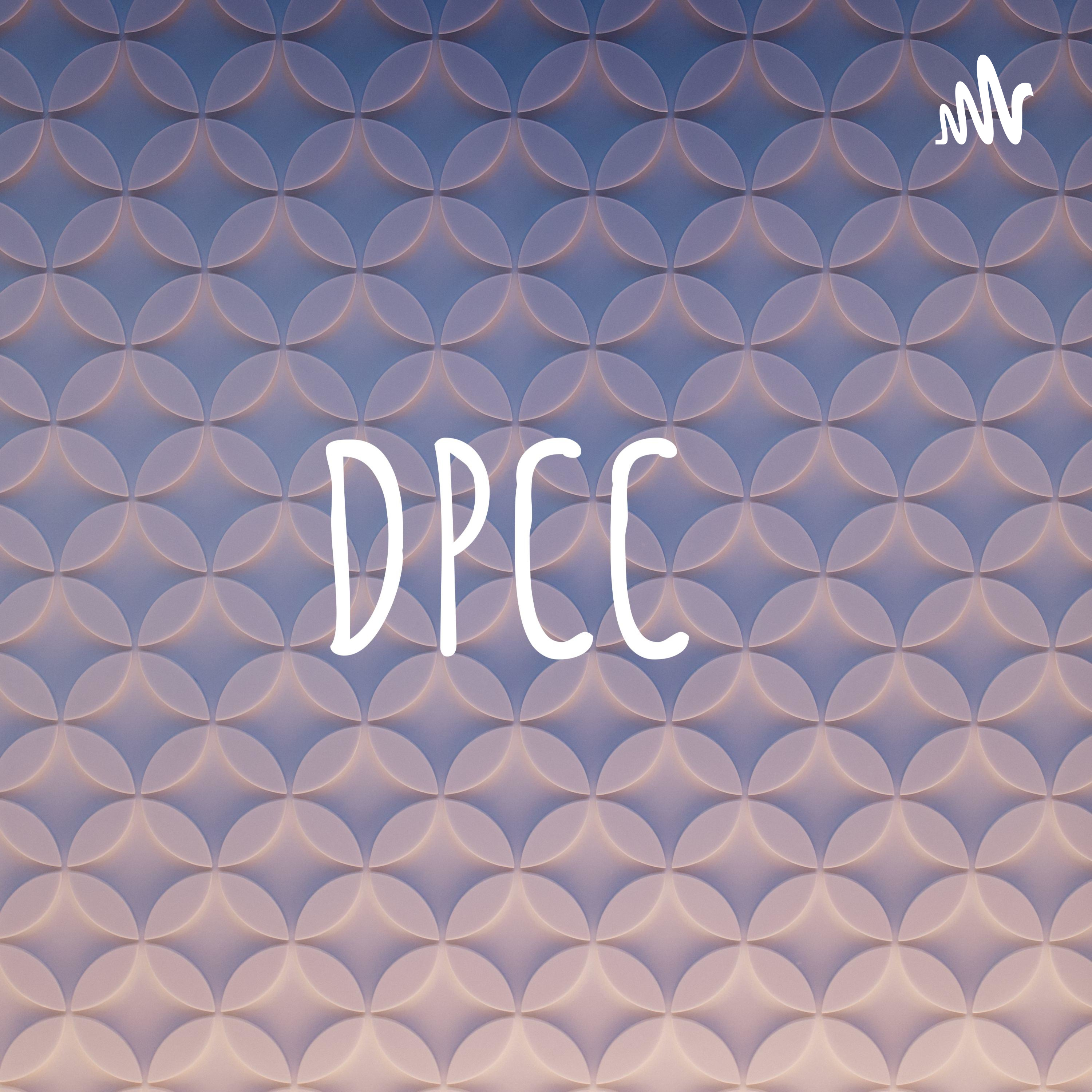 DPCC