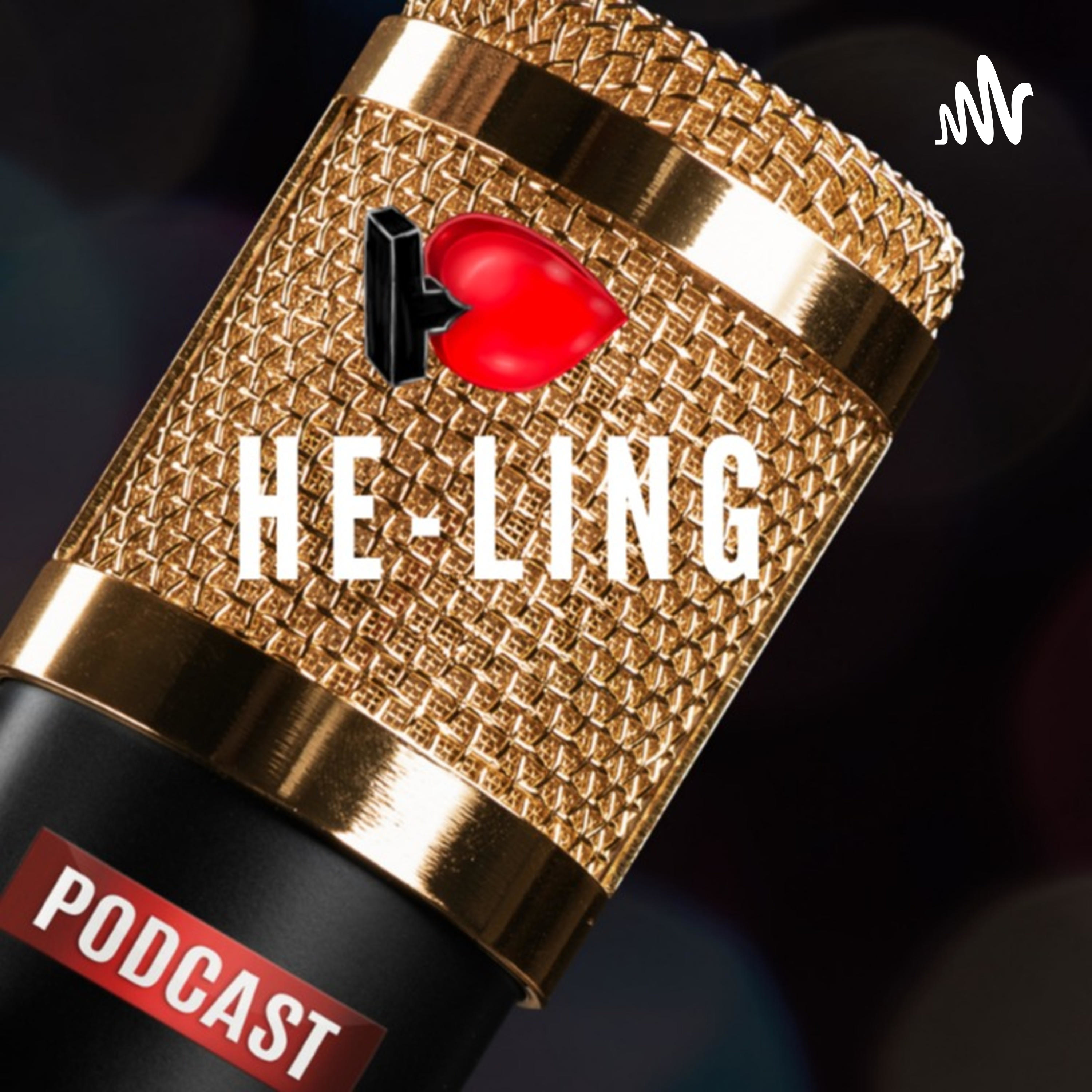 HDH Podcast