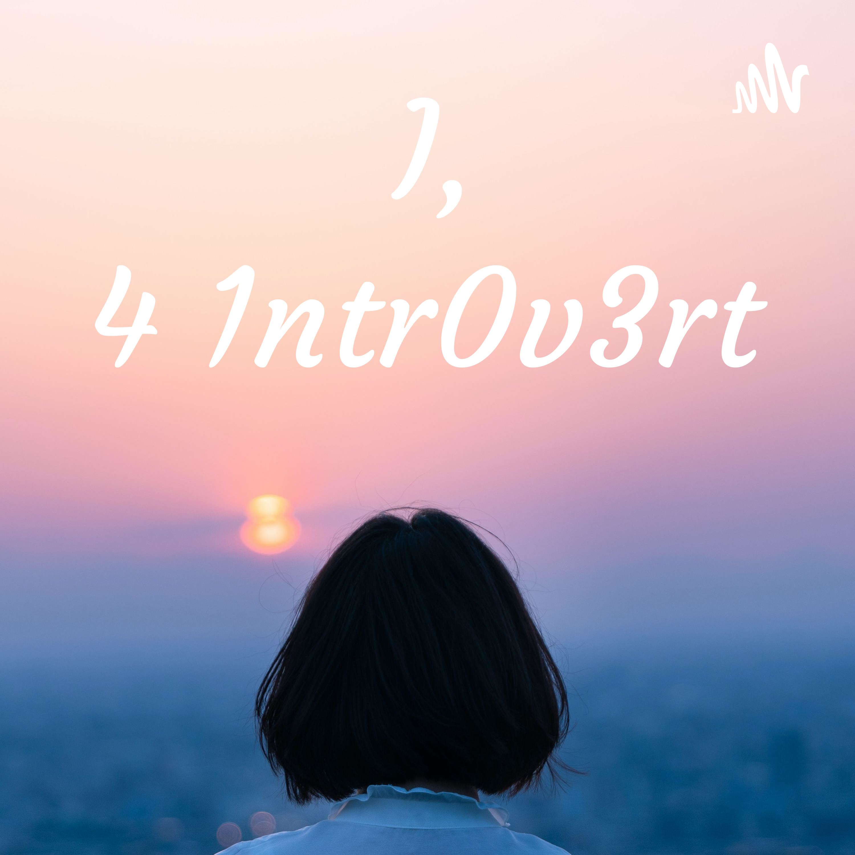 MileApart podcast artwork