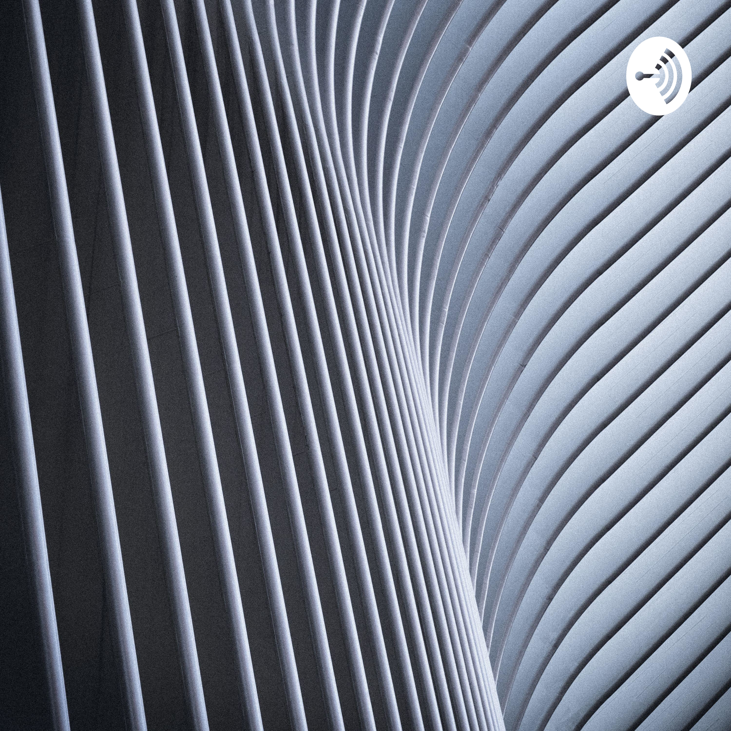 Cross Talk（クロストーク）