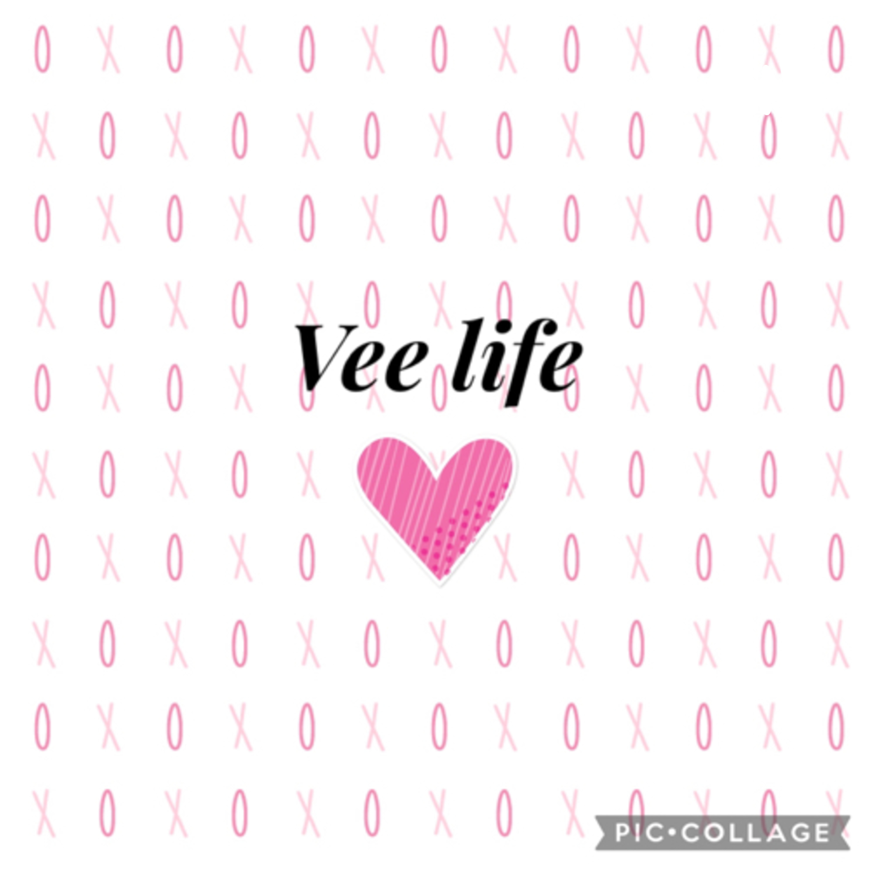 Vee Life 