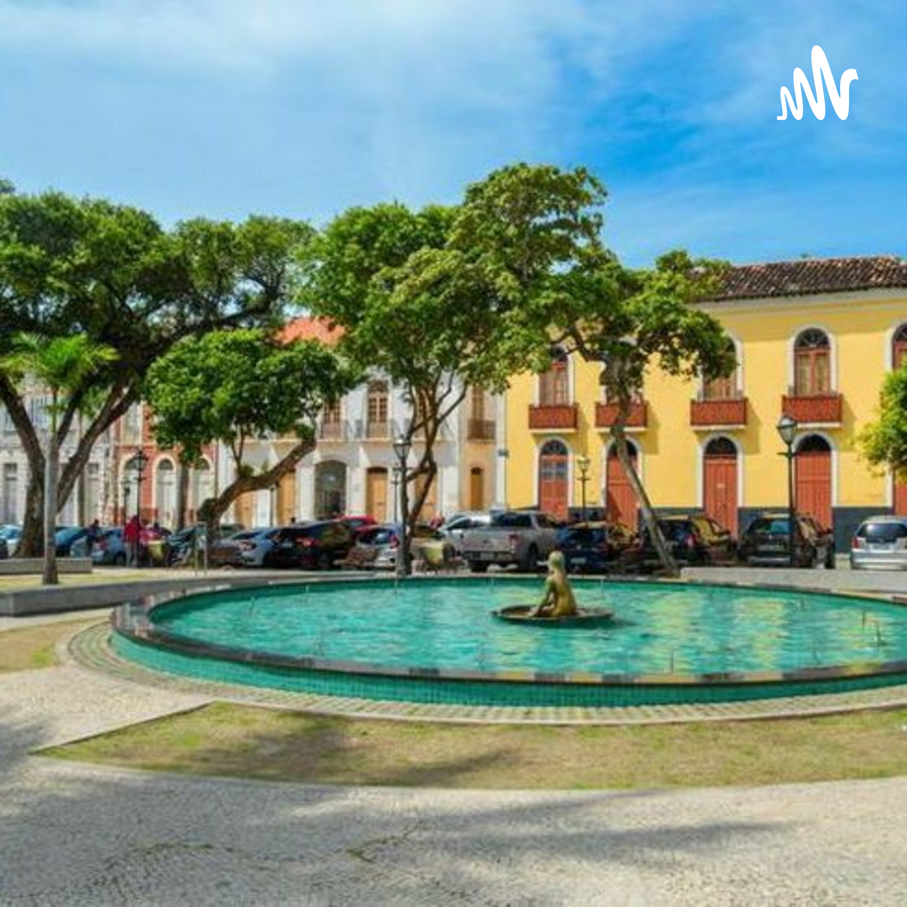 Poluição Do Ar Em São Luís Do Maranhão 