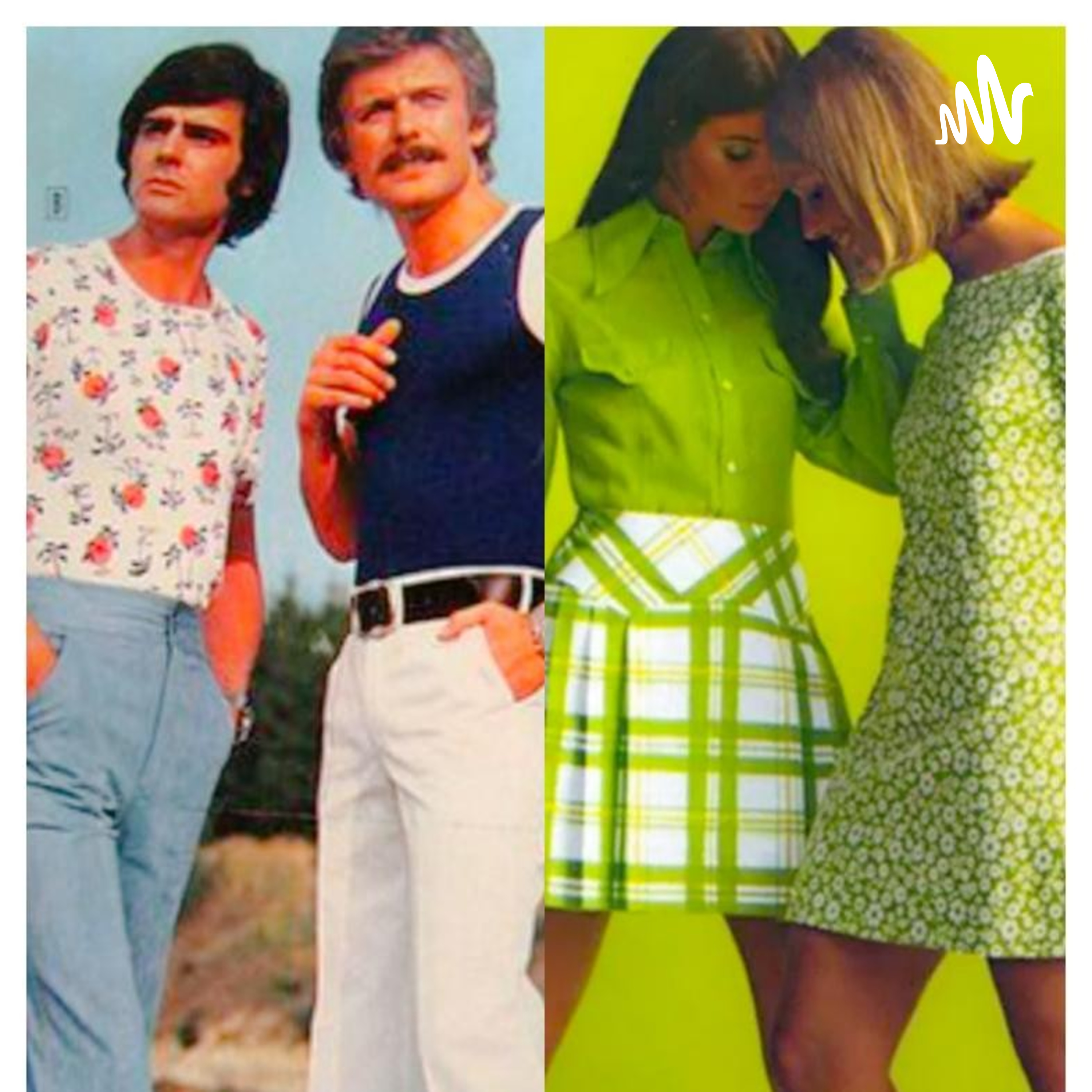 Yo Elijo Cómo Puedo O No Vestirme