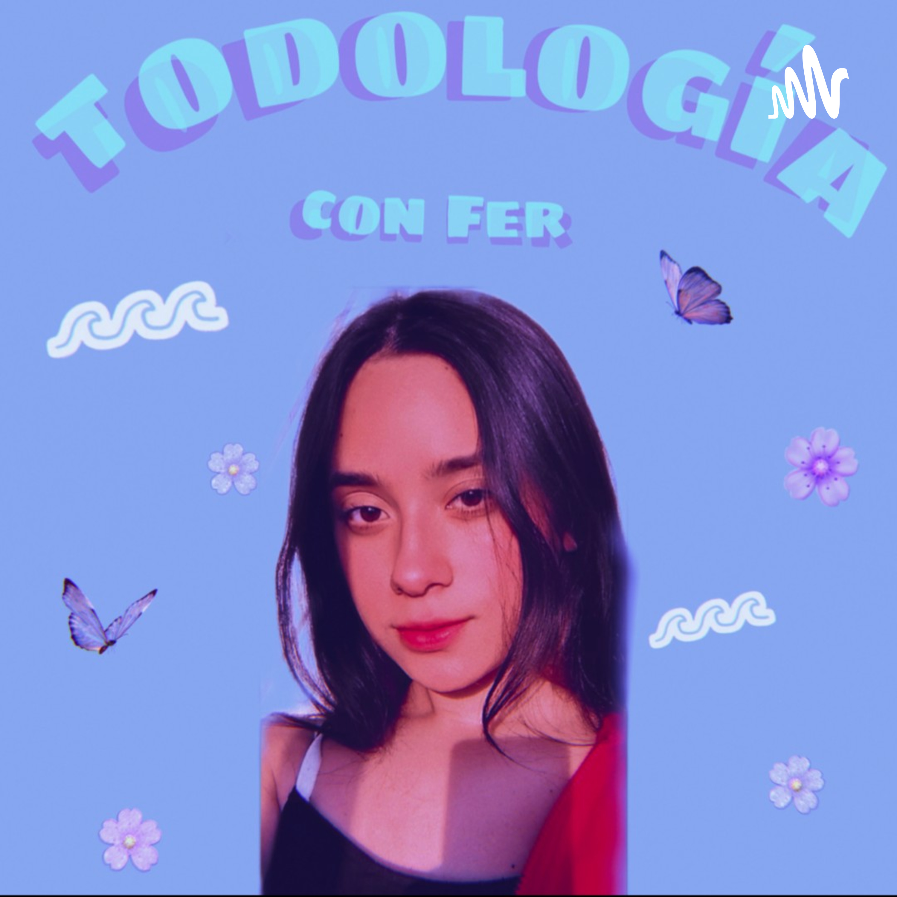 TODOLOGÍA CON FER