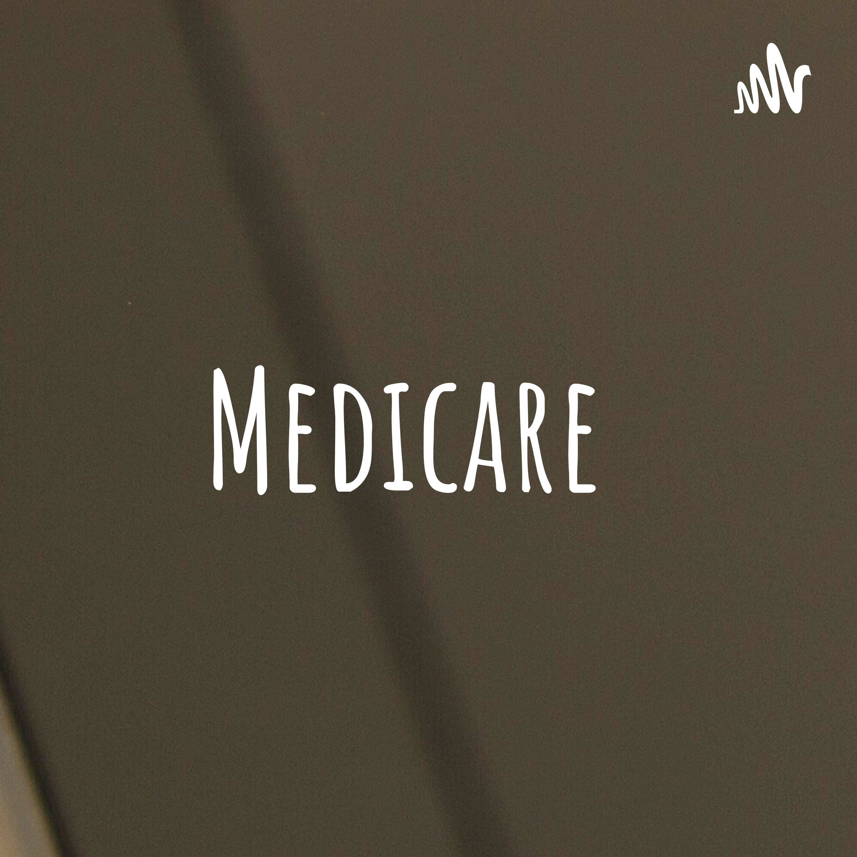 Medicare