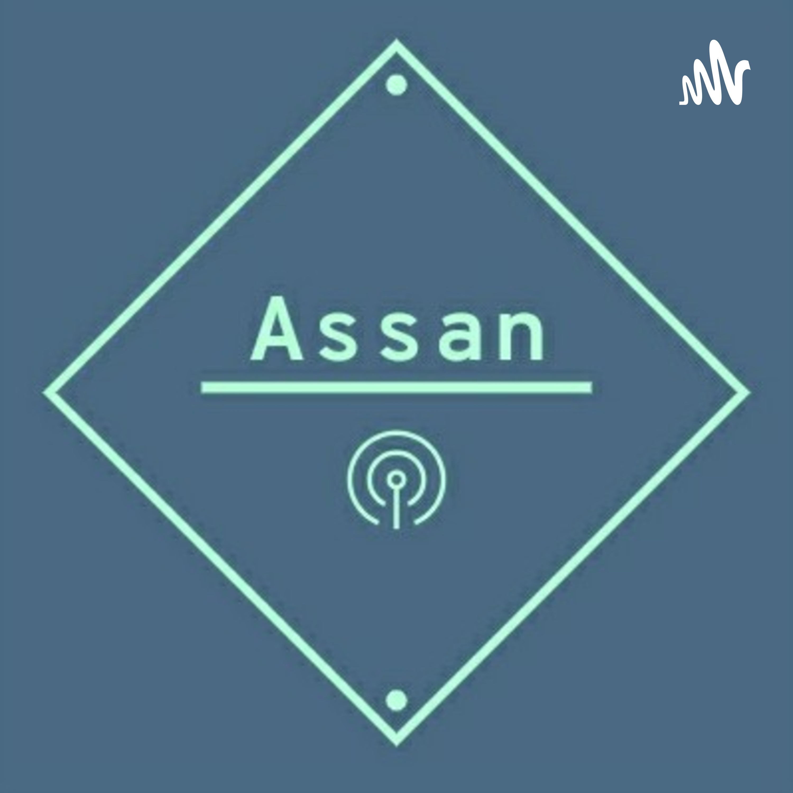 Assan