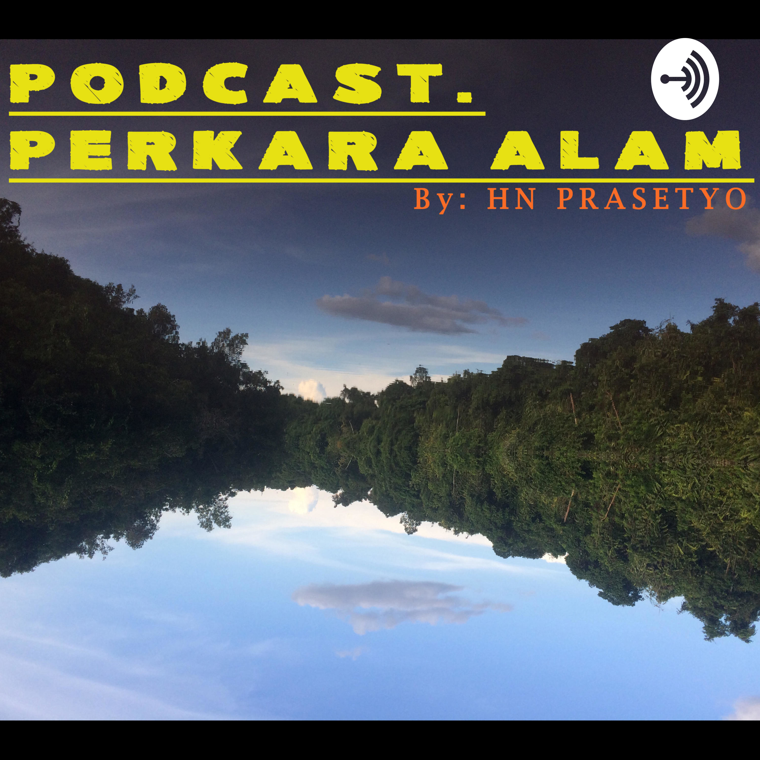 Perkara Alam