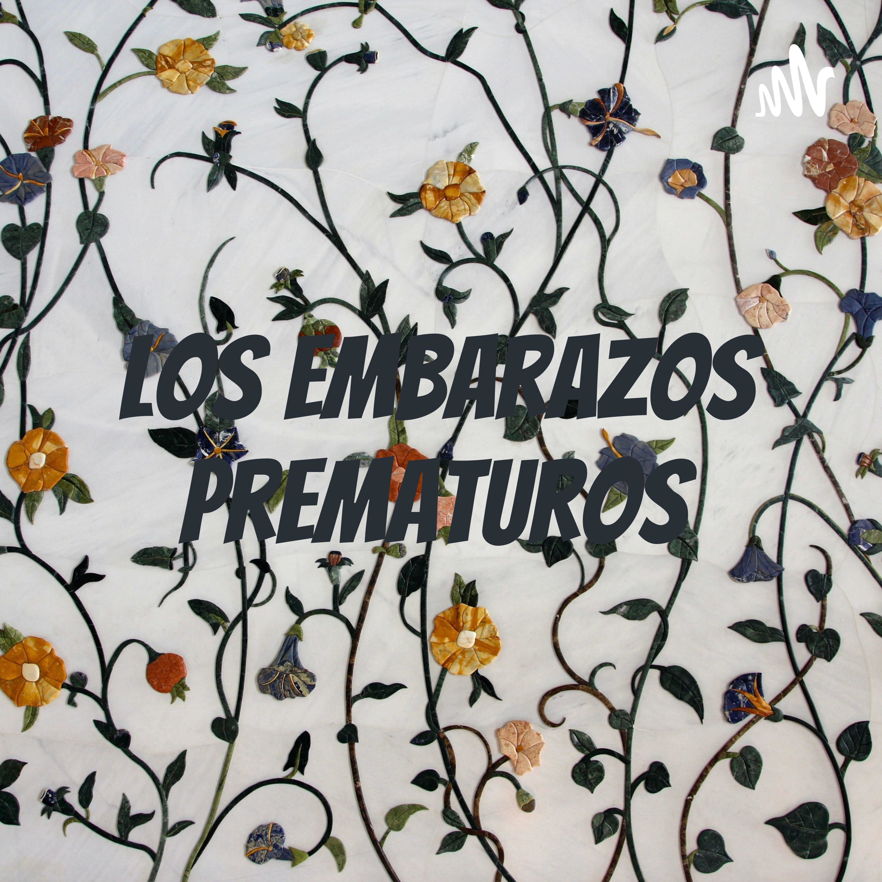 Los embarazos prematuros 